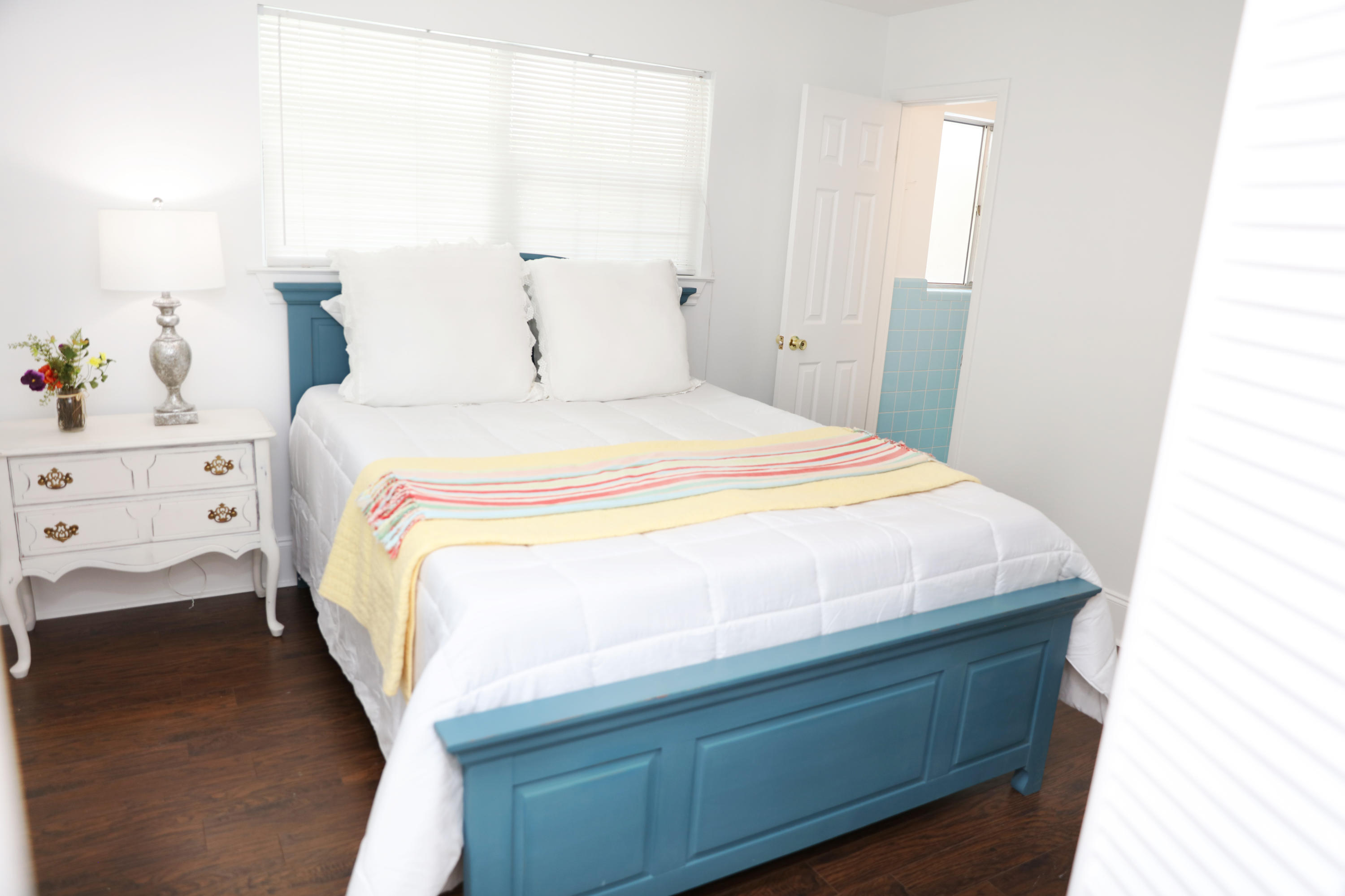 COLONY ESTATES - Residential