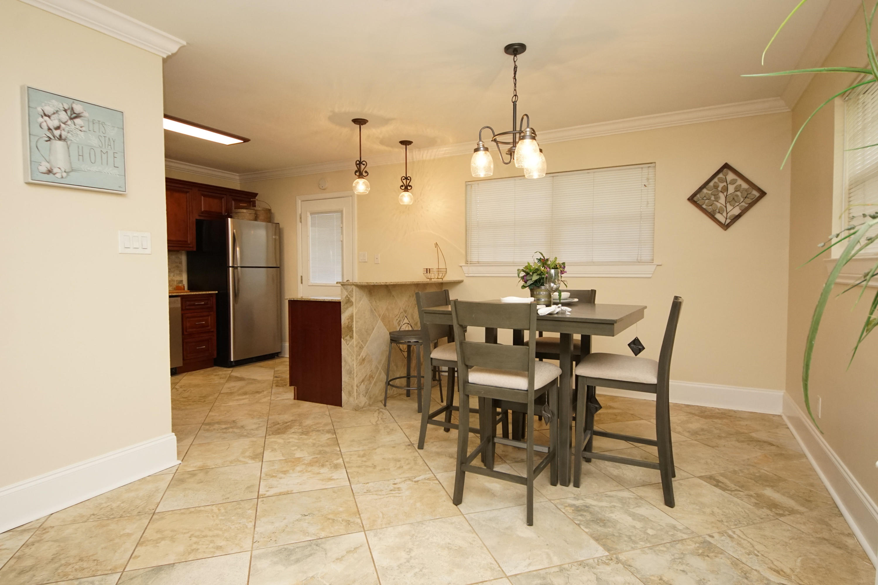 COLONY ESTATES - Residential