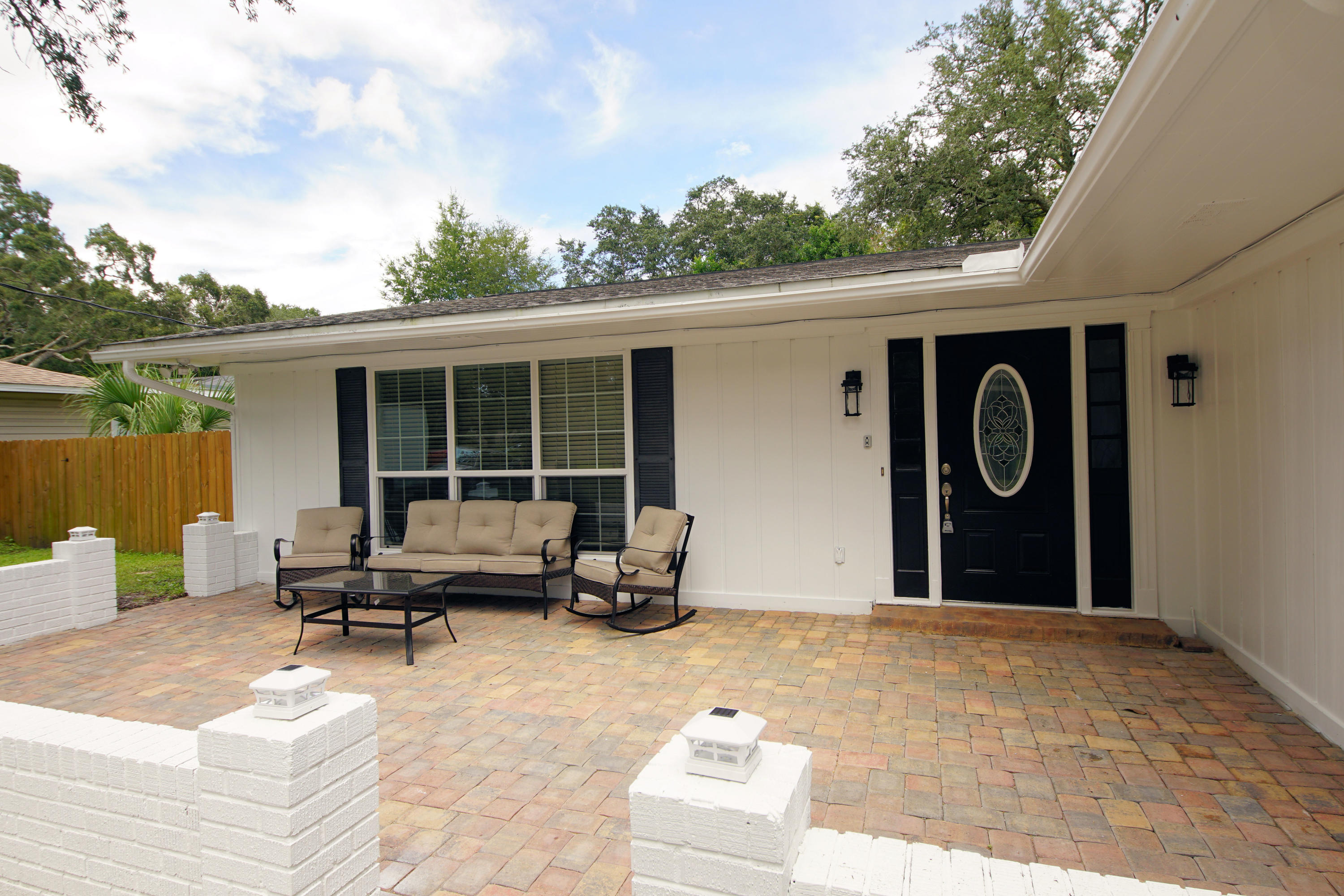 COLONY ESTATES - Residential