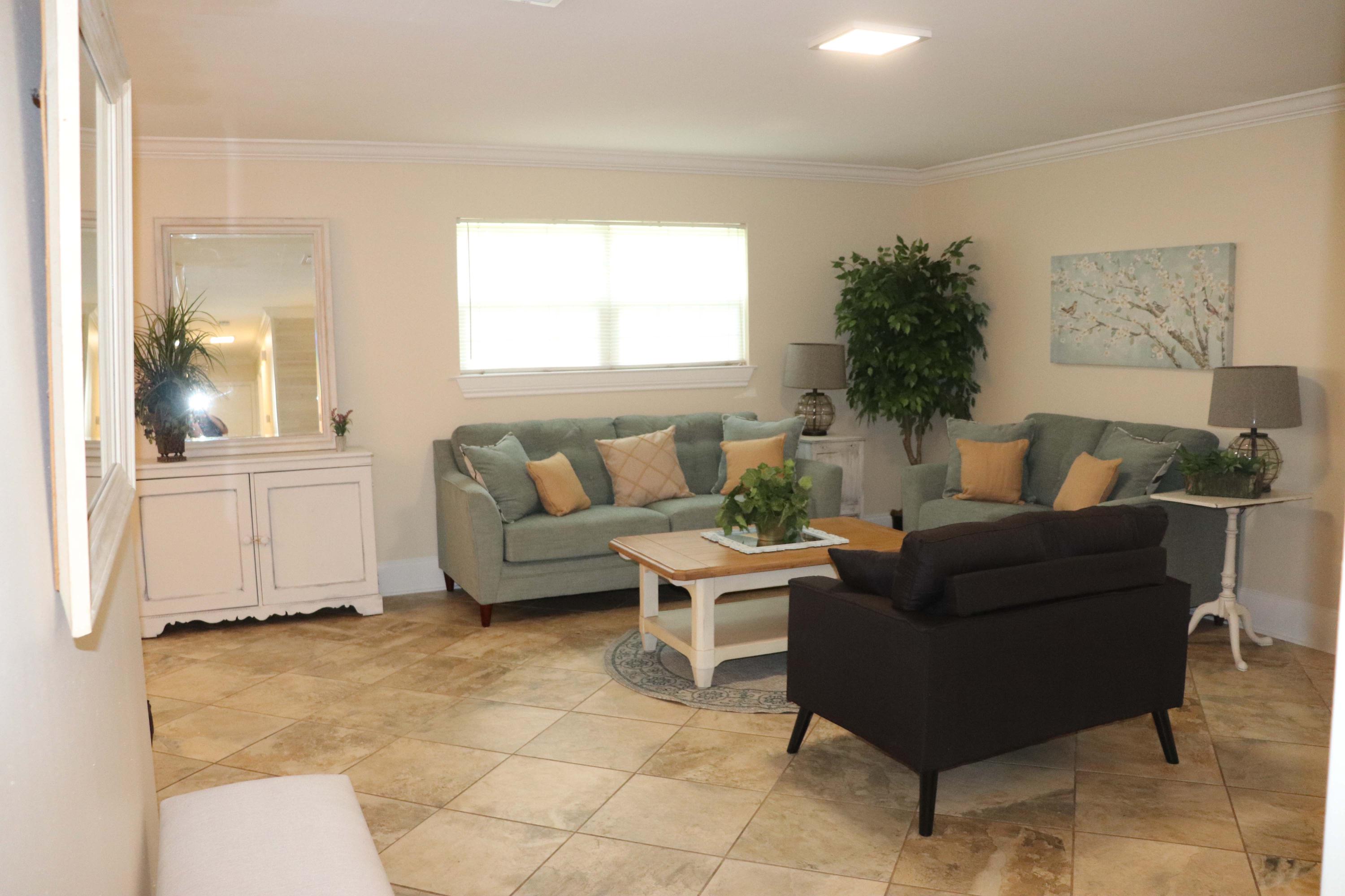 COLONY ESTATES - Residential