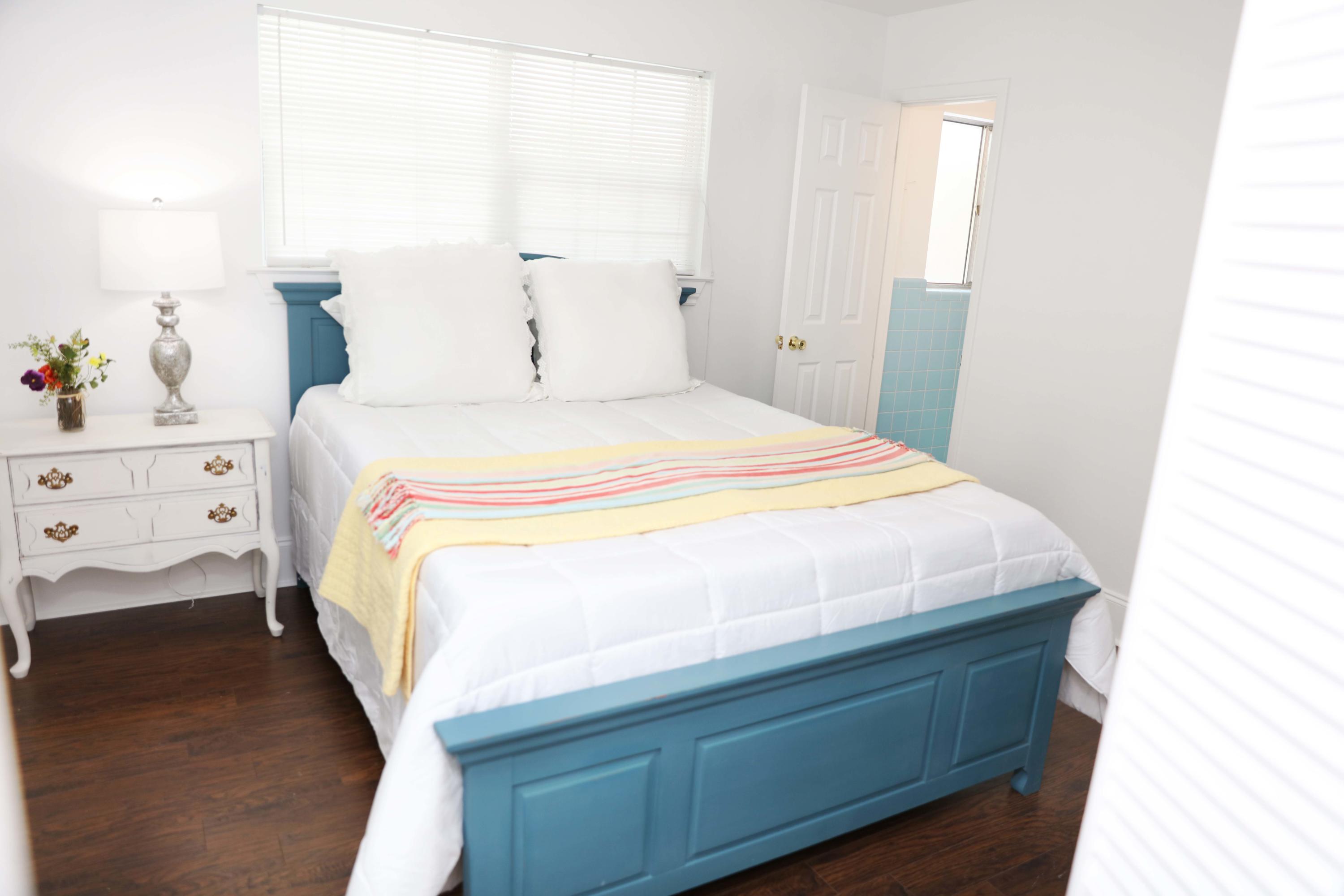 COLONY ESTATES - Residential