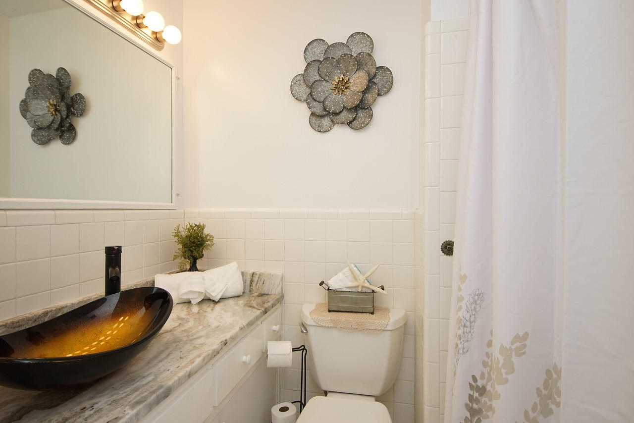 COLONY ESTATES - Residential