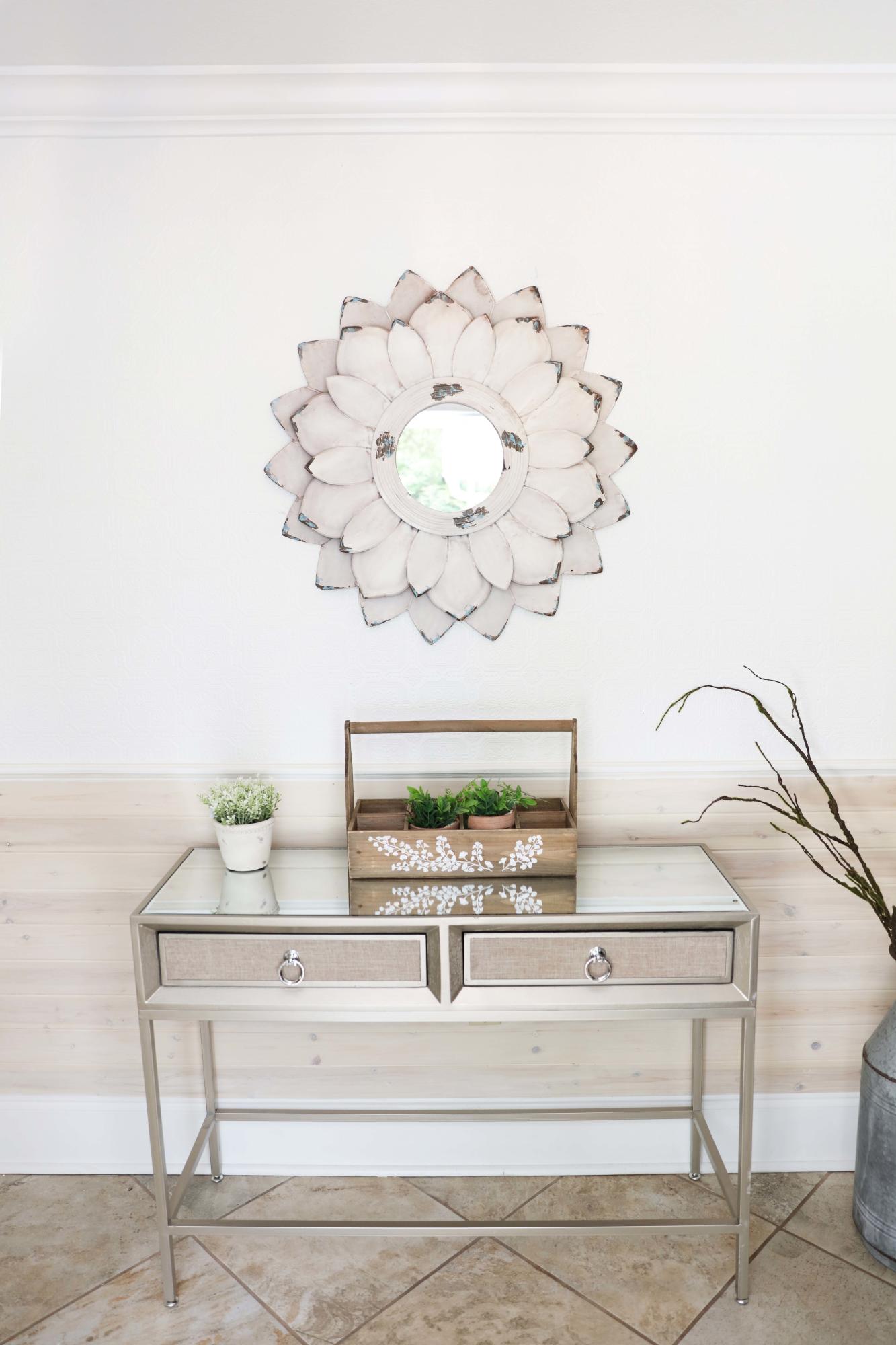 COLONY ESTATES - Residential