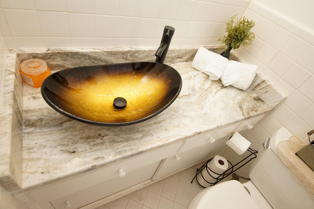 COLONY ESTATES - Residential