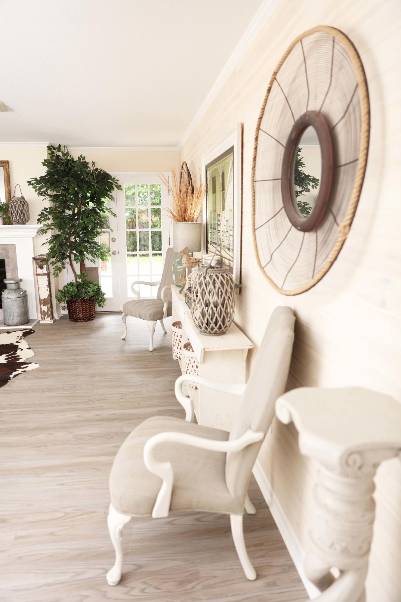 COLONY ESTATES - Residential