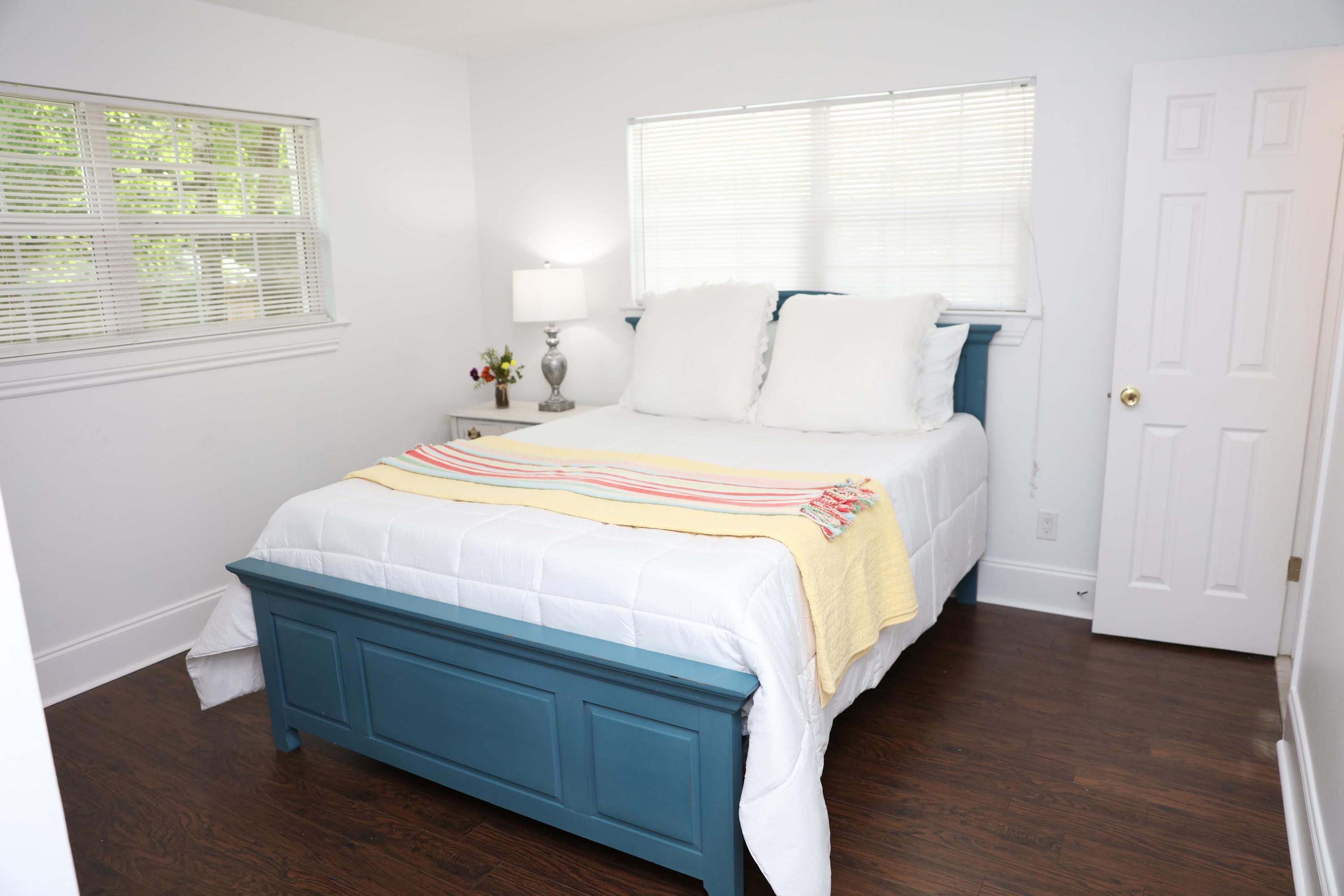 COLONY ESTATES - Residential