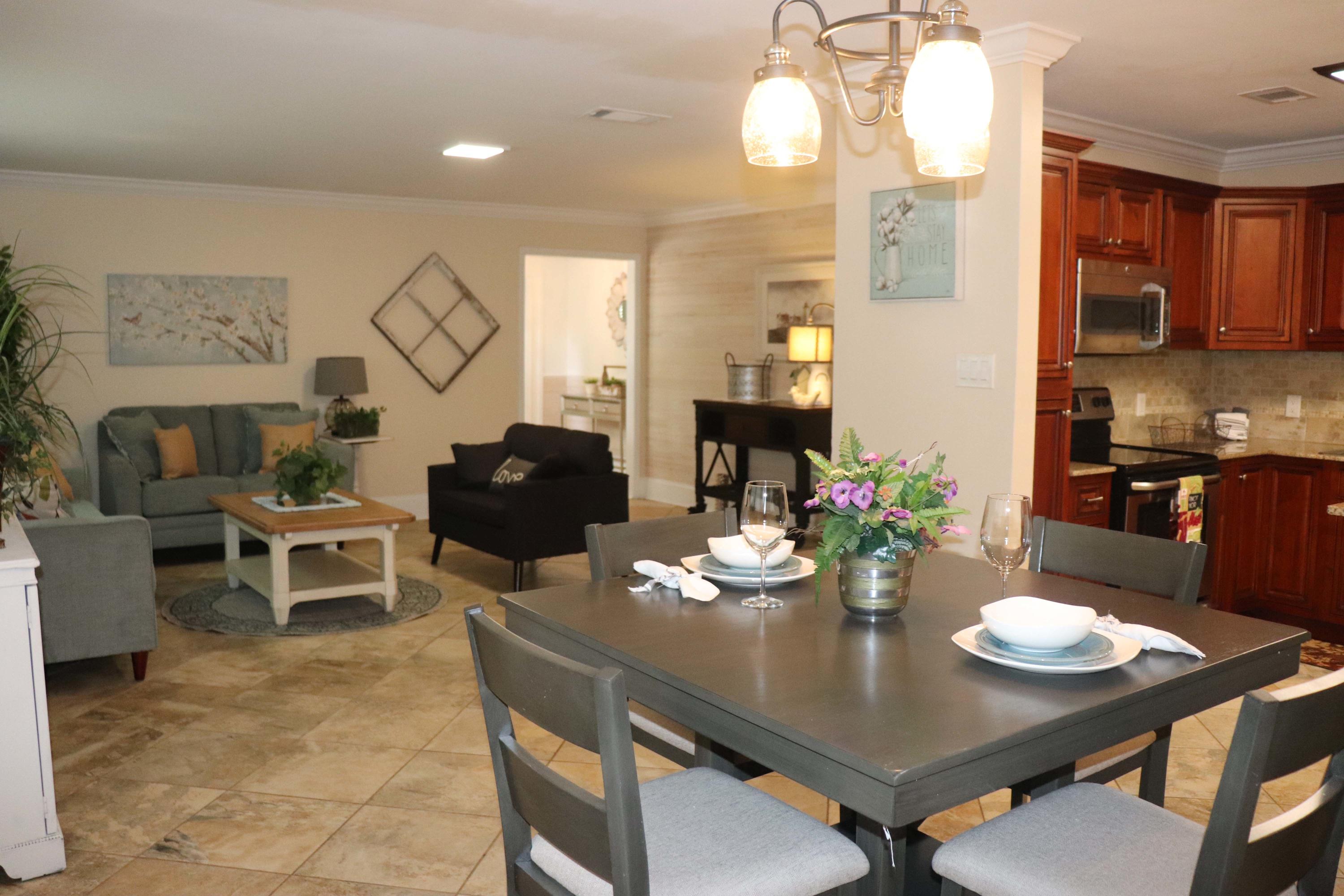 COLONY ESTATES - Residential