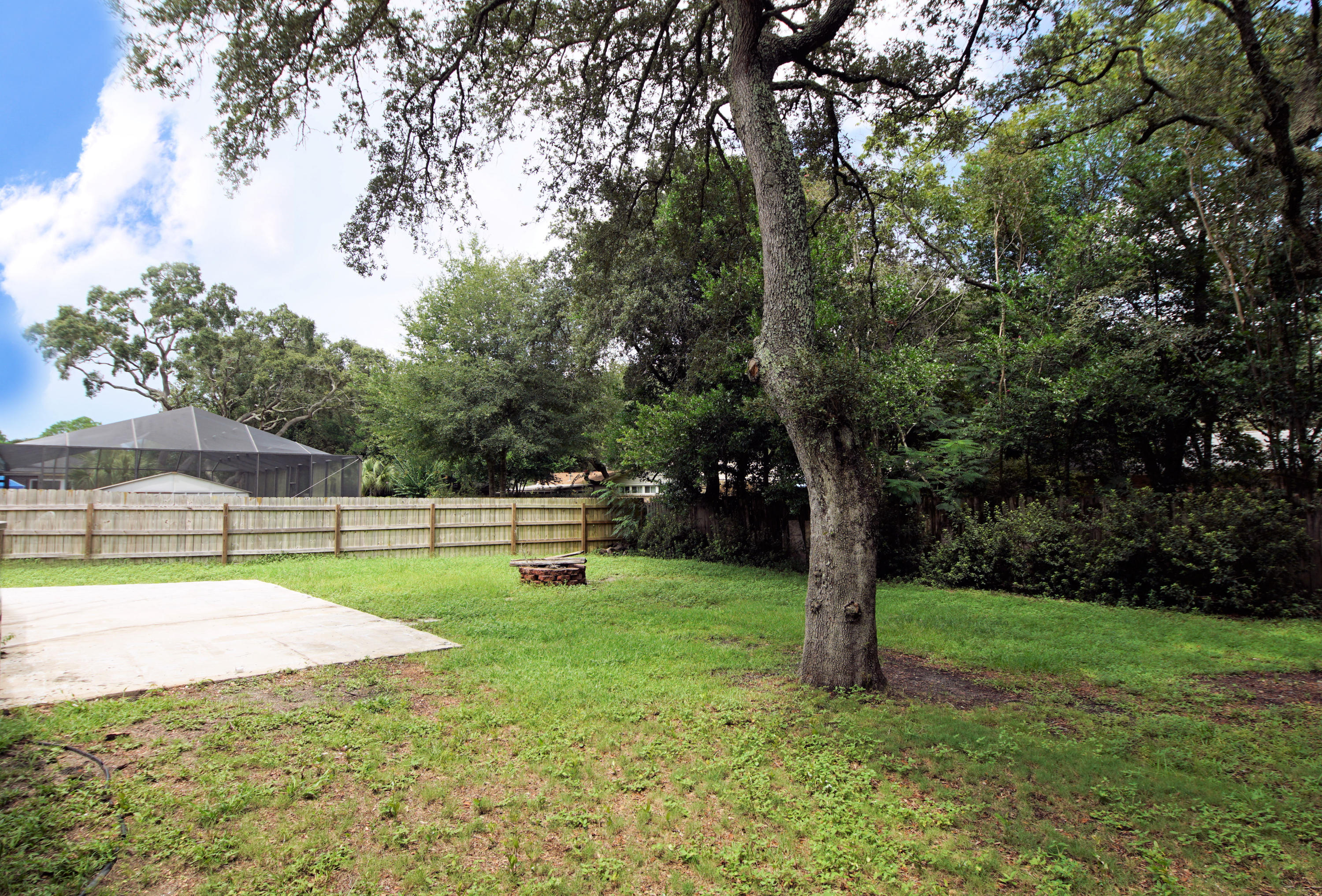 COLONY ESTATES - Residential