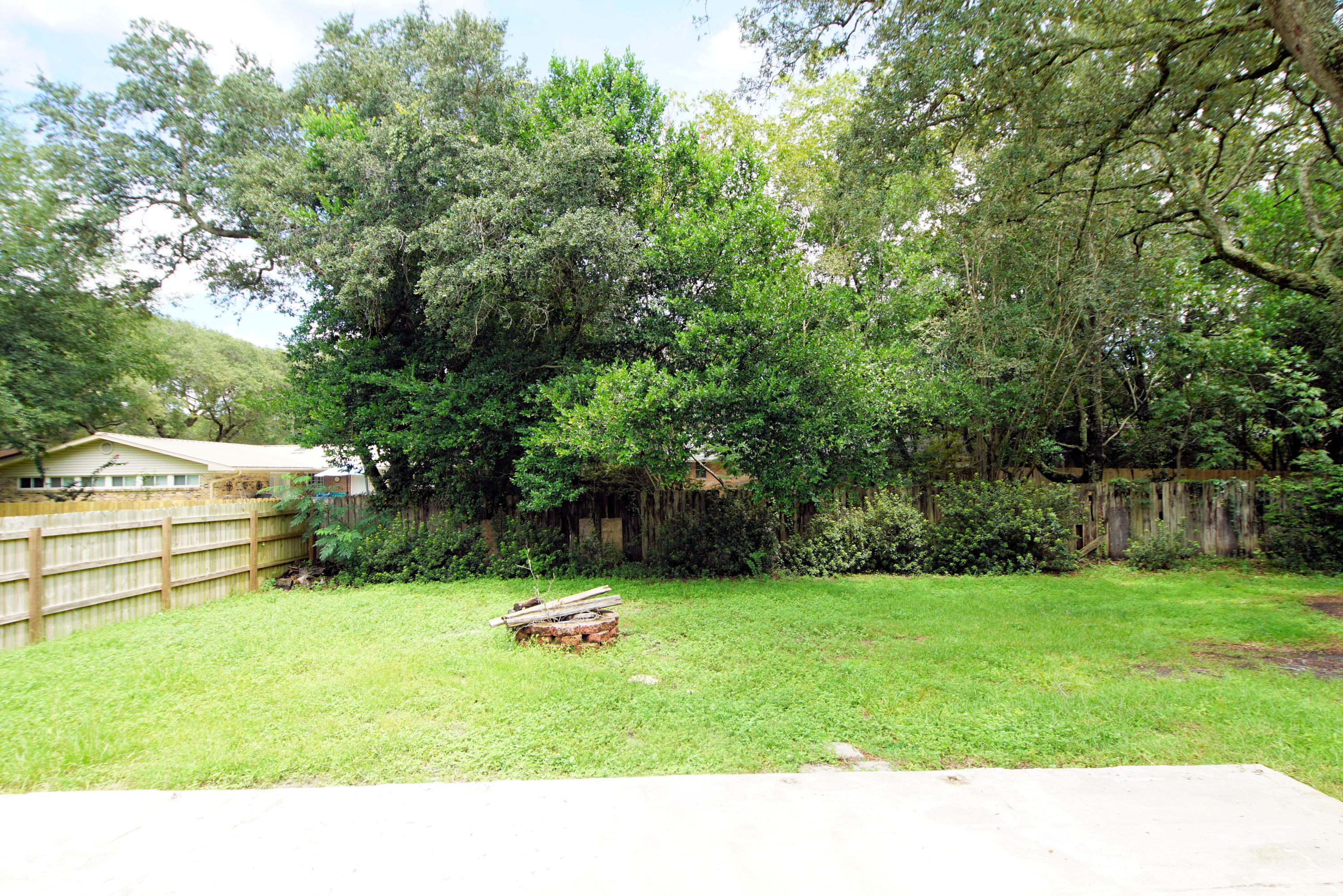 COLONY ESTATES - Residential