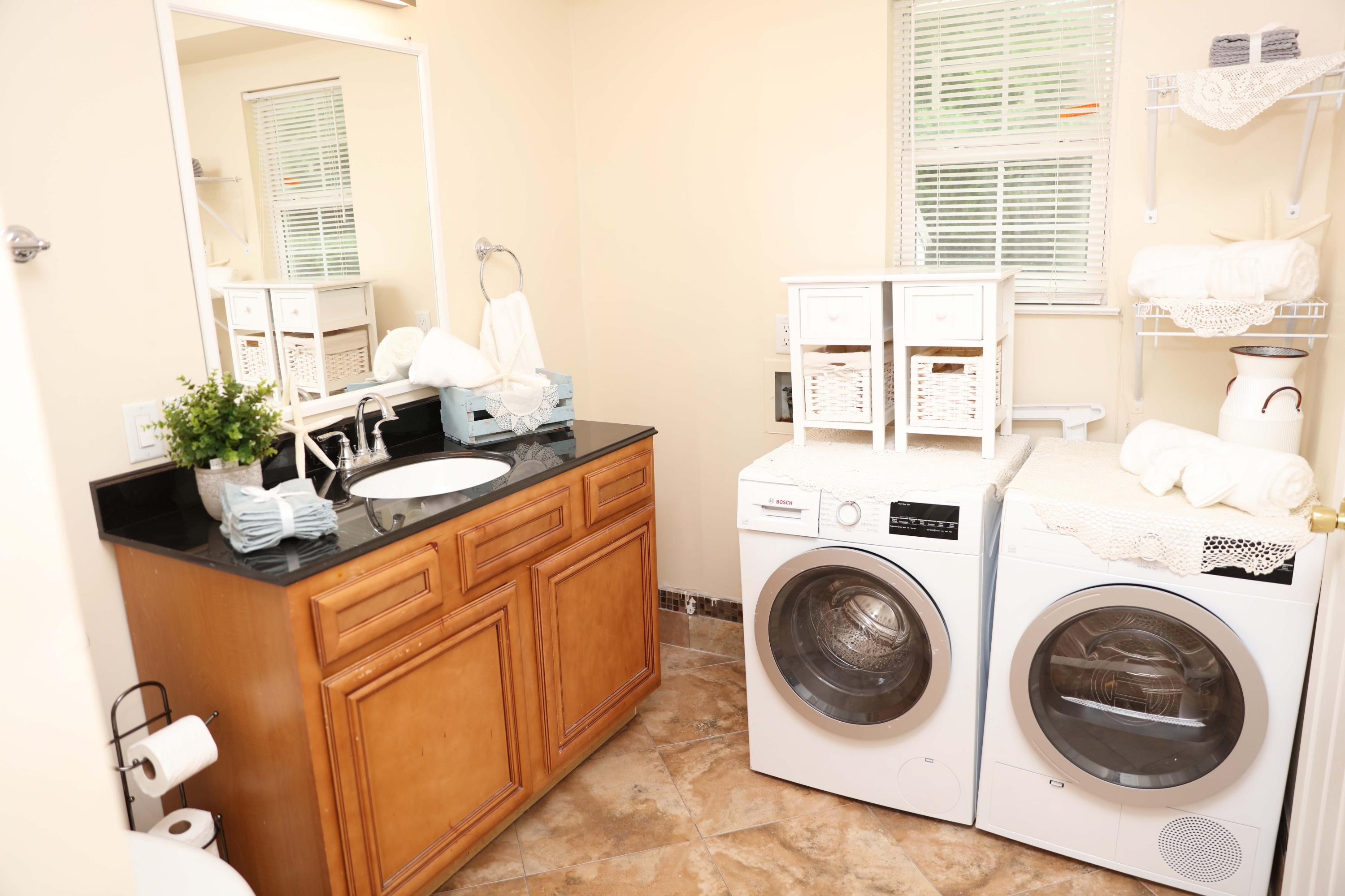 COLONY ESTATES - Residential