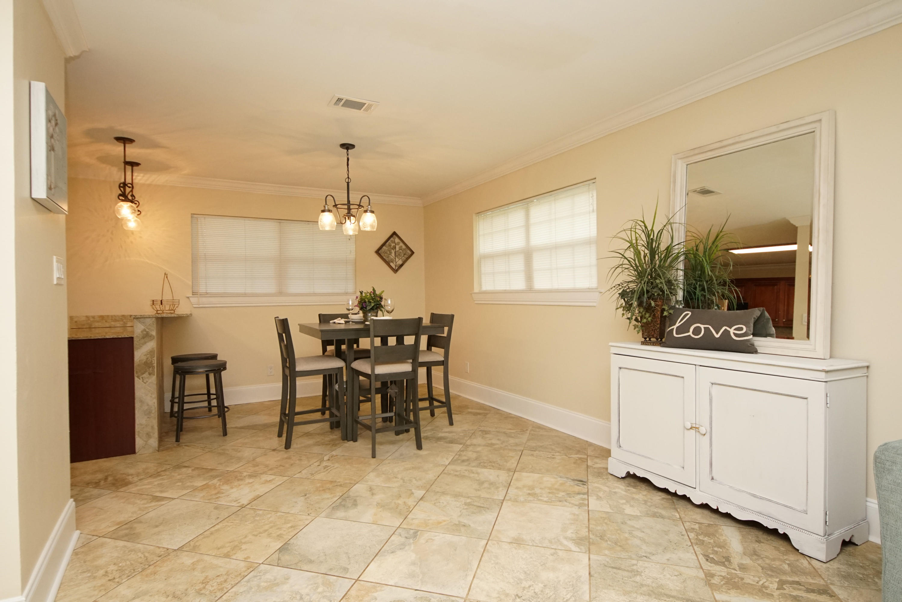 COLONY ESTATES - Residential