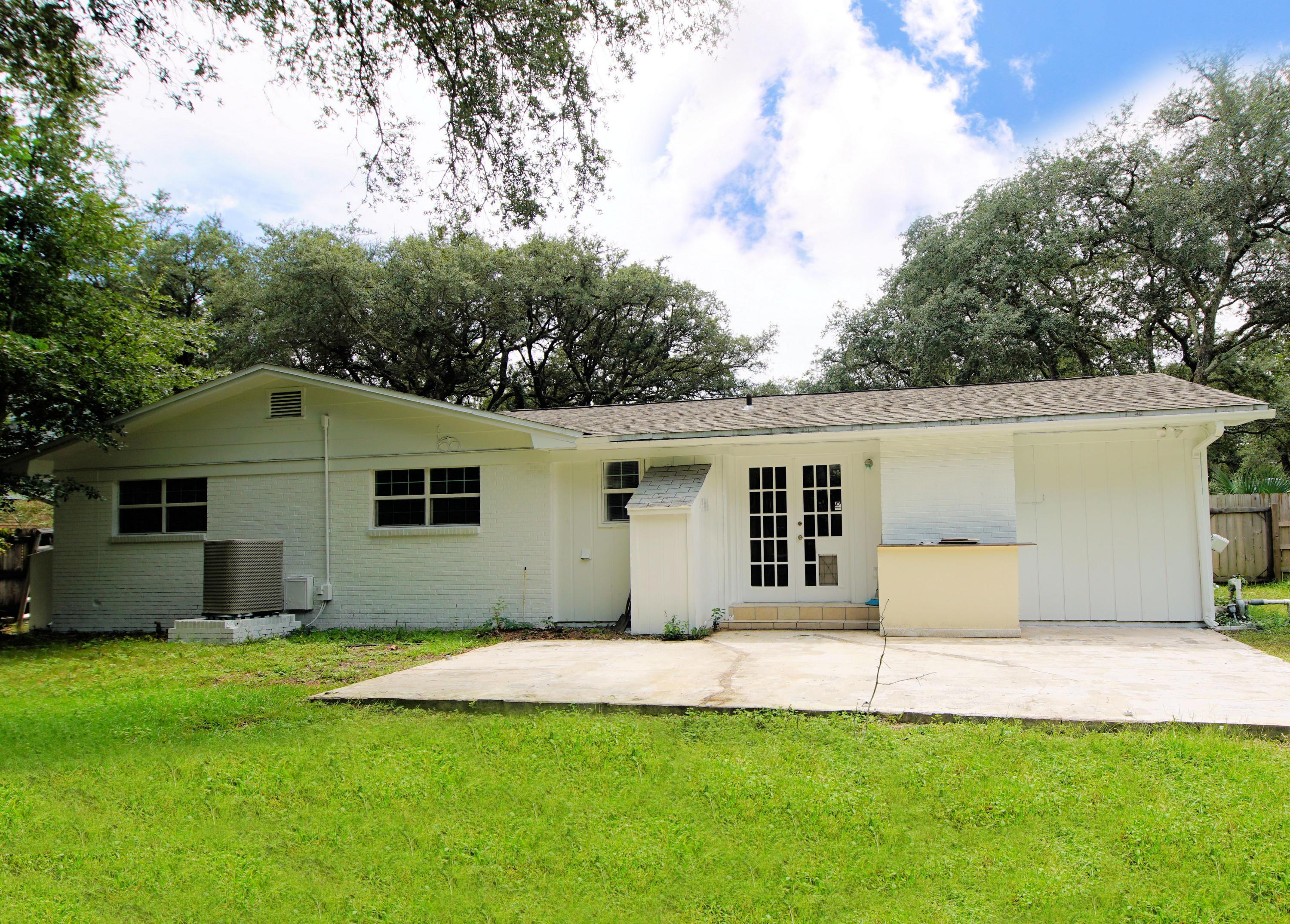 COLONY ESTATES - Residential