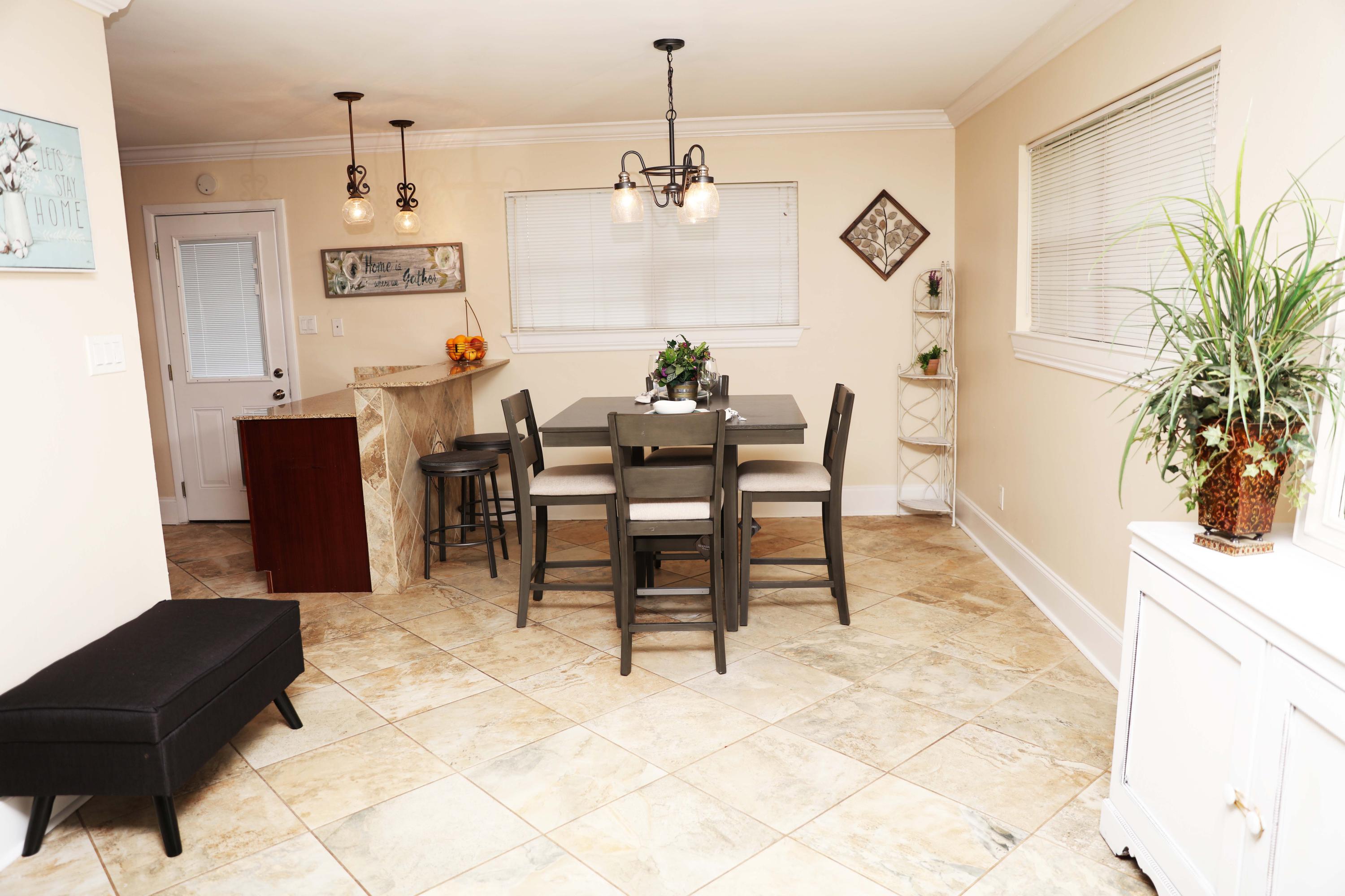 COLONY ESTATES - Residential