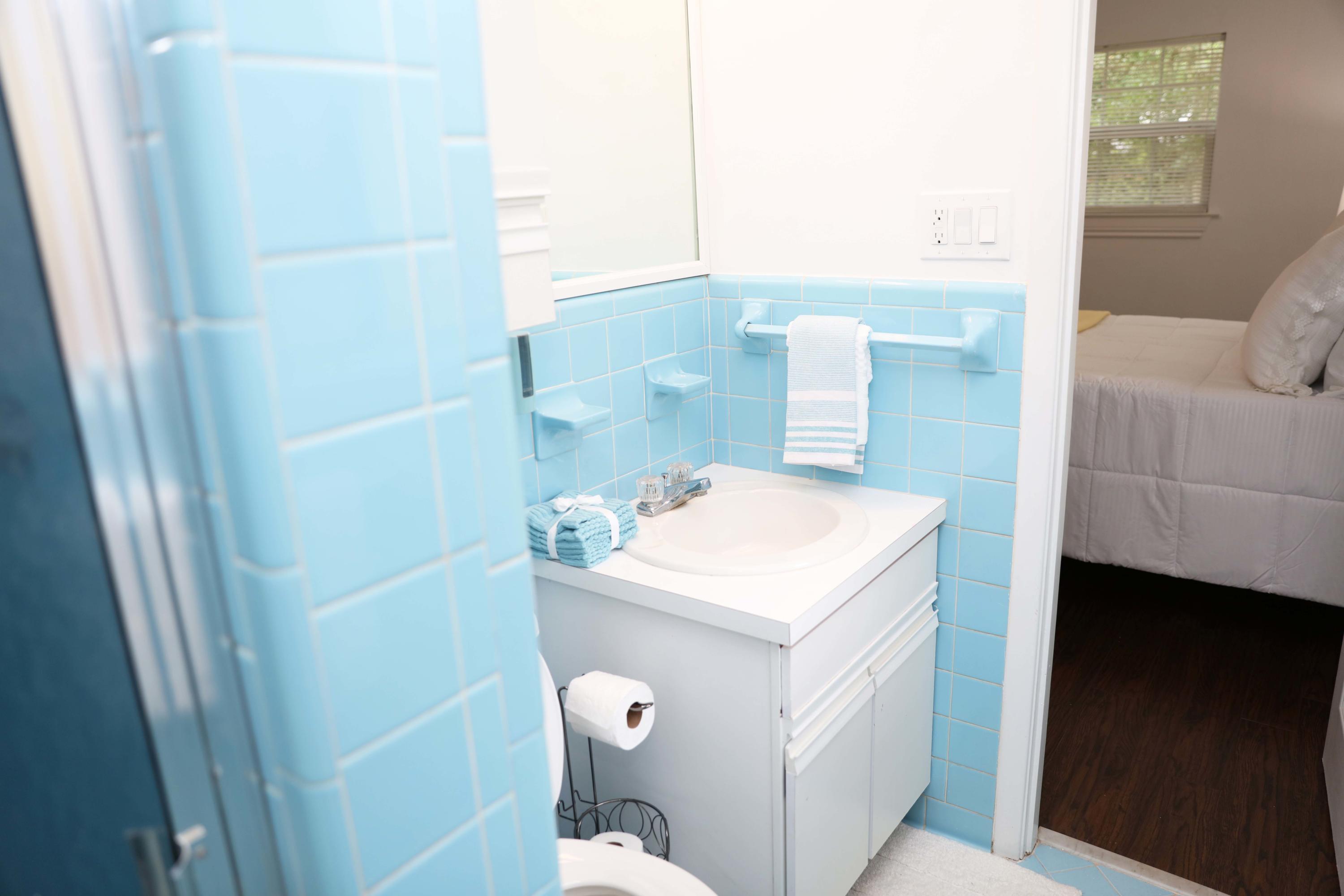 COLONY ESTATES - Residential