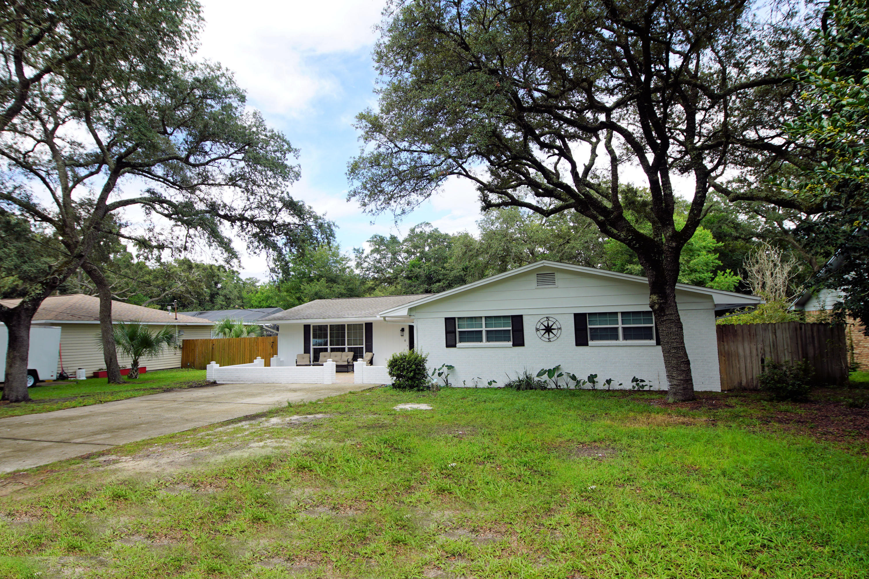 COLONY ESTATES - Residential