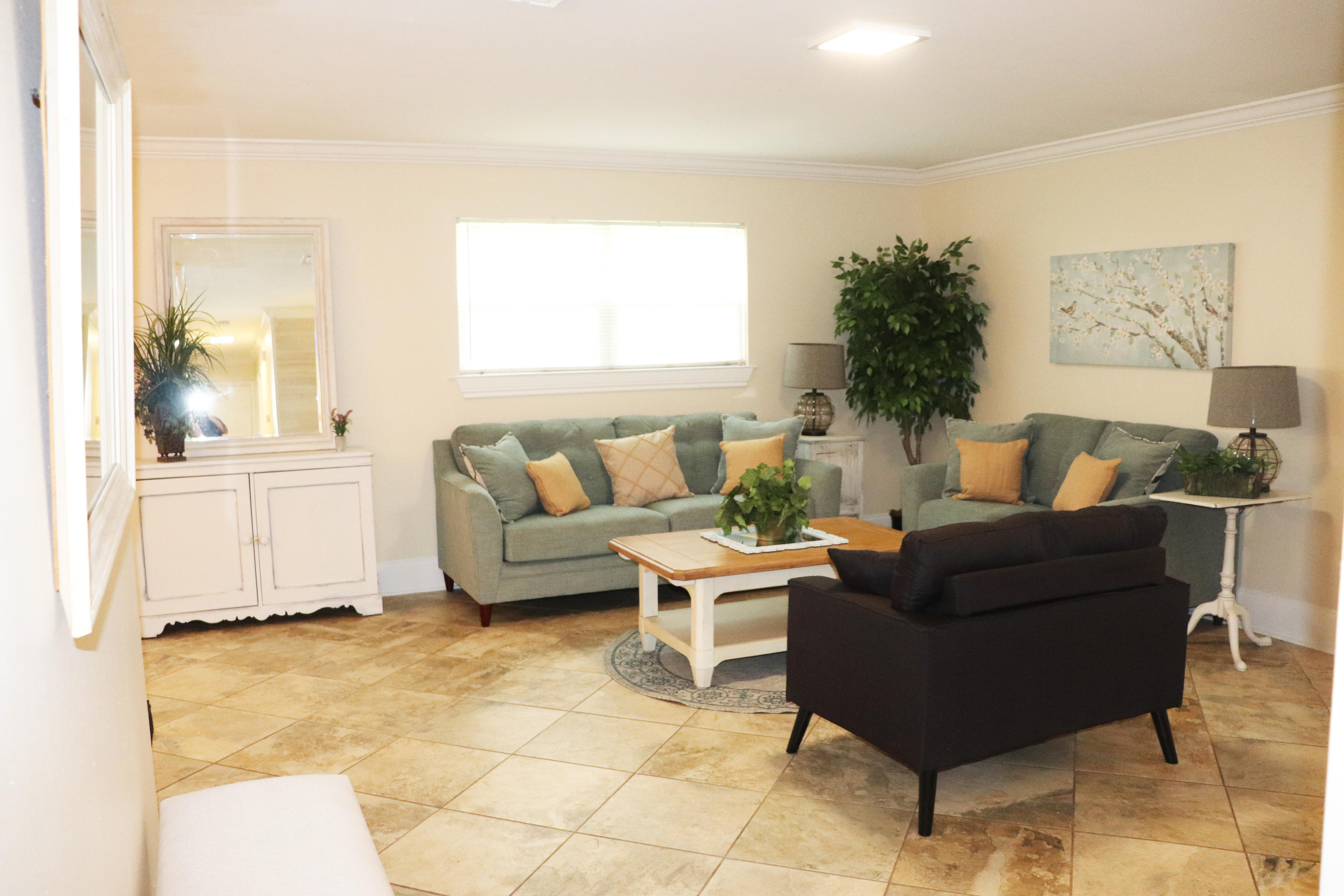 COLONY ESTATES - Residential