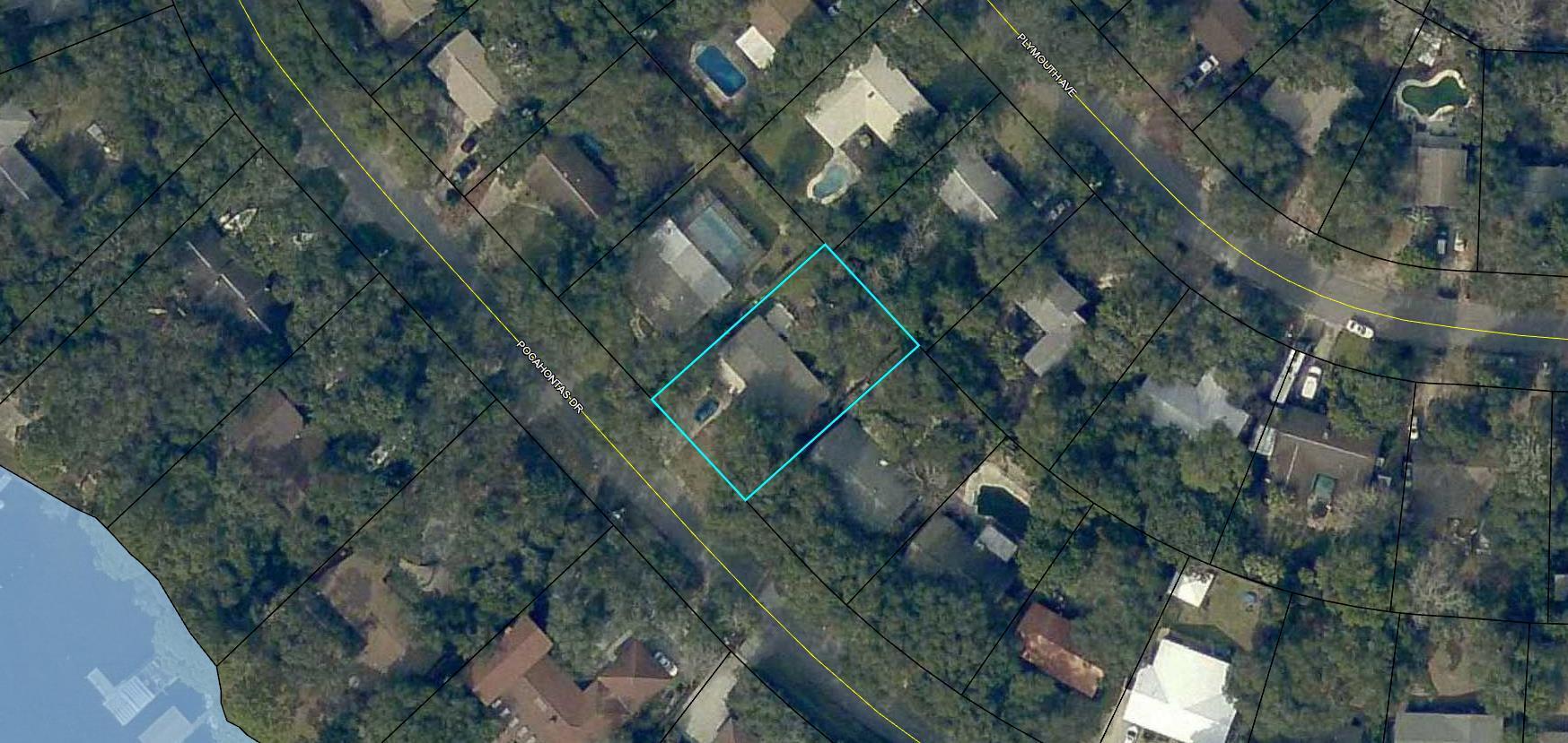 COLONY ESTATES - Residential