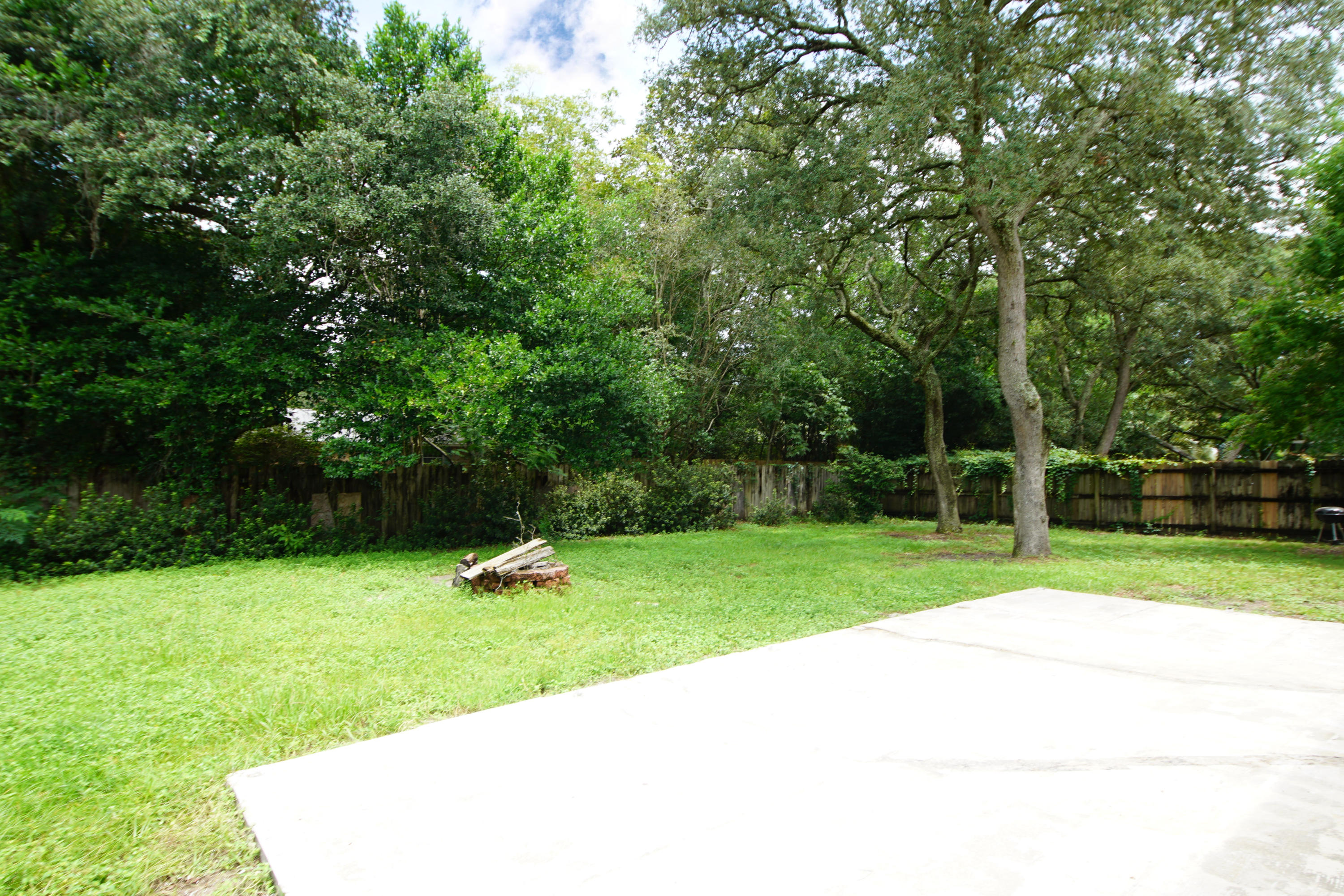 COLONY ESTATES - Residential