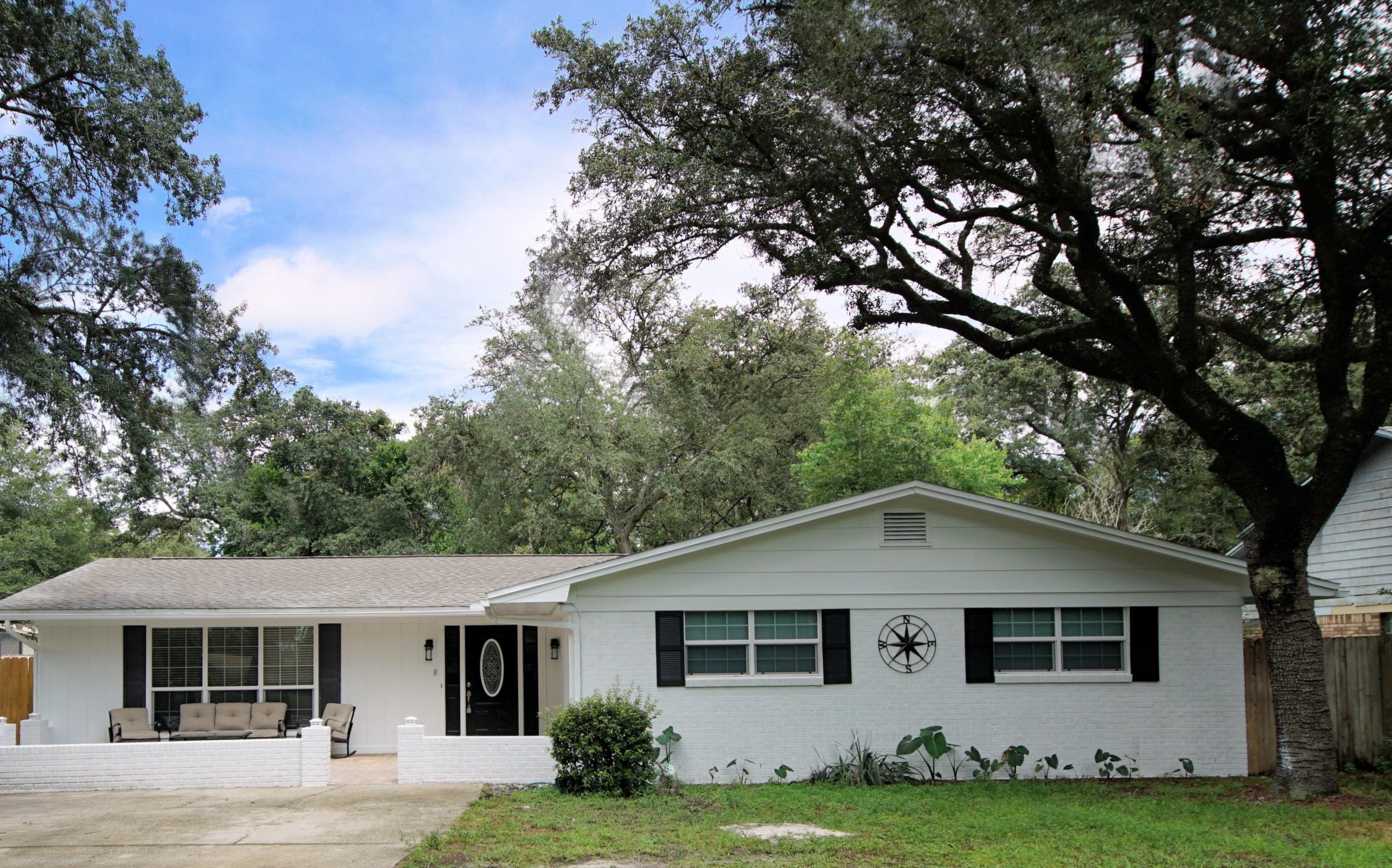 COLONY ESTATES - Residential