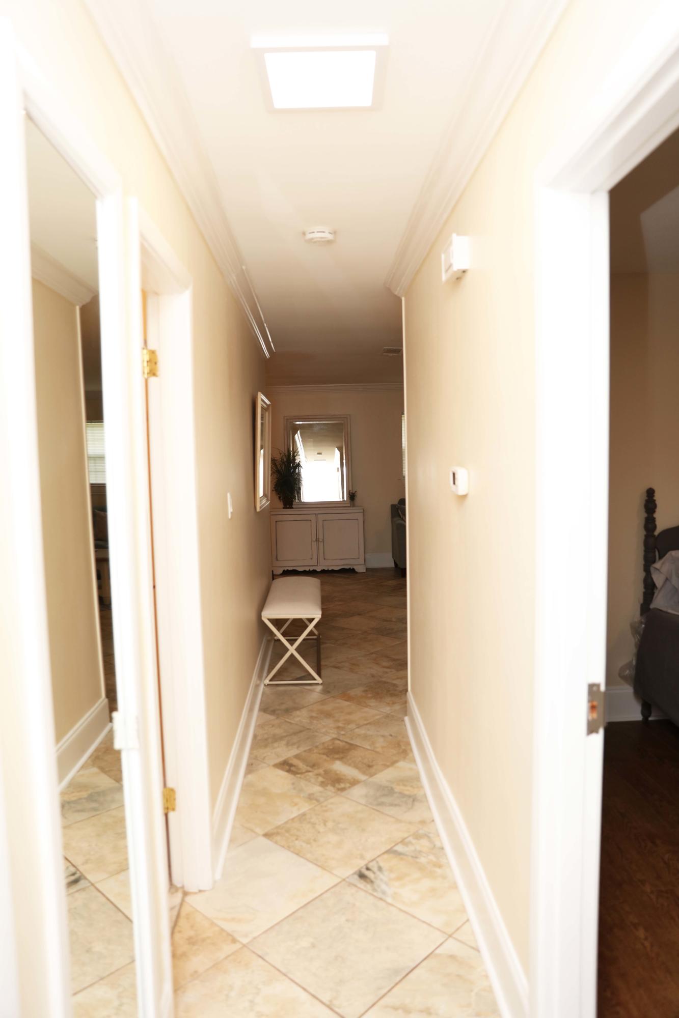 COLONY ESTATES - Residential