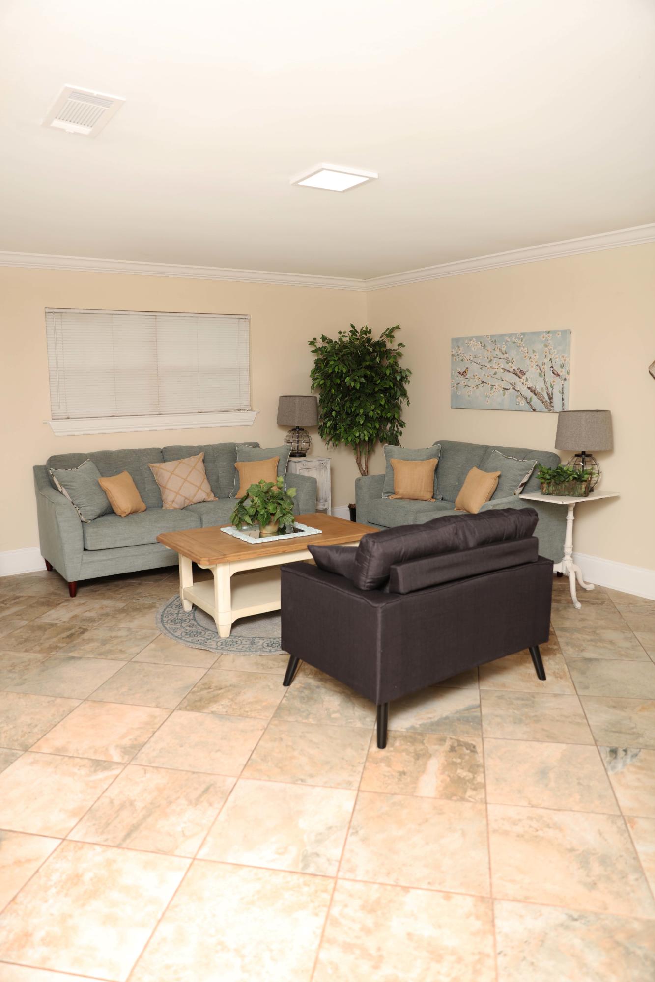 COLONY ESTATES - Residential