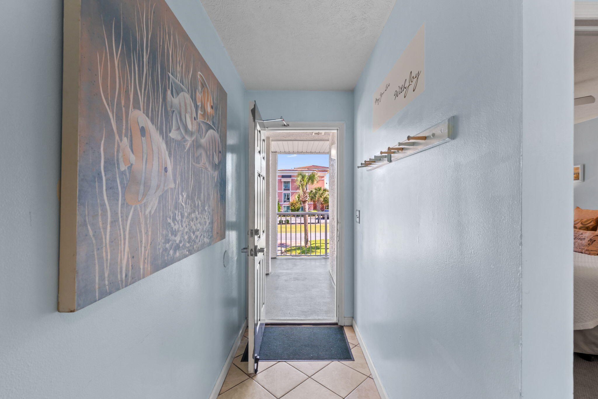1700 Scenic Highway 98 Unit 109