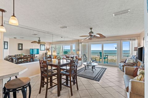 1700 Scenic Highway 98 Unit 109 Destin FL 32541