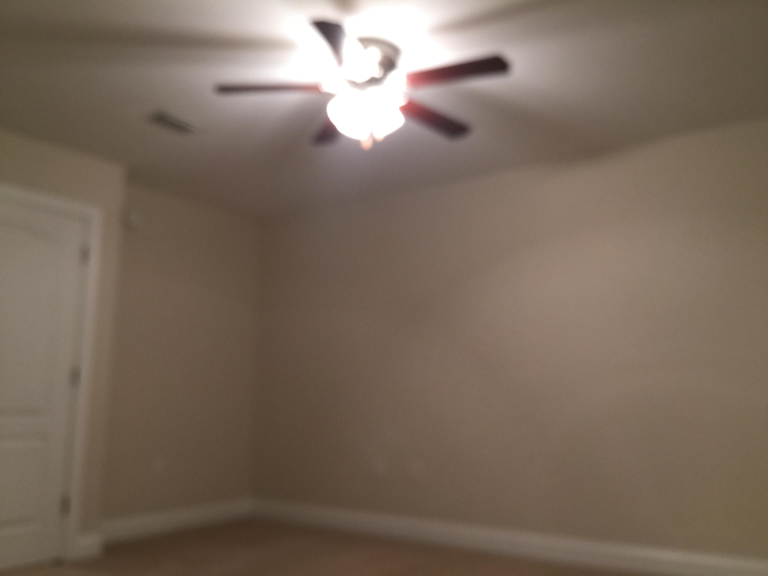 OLD BAY T/H - Residential