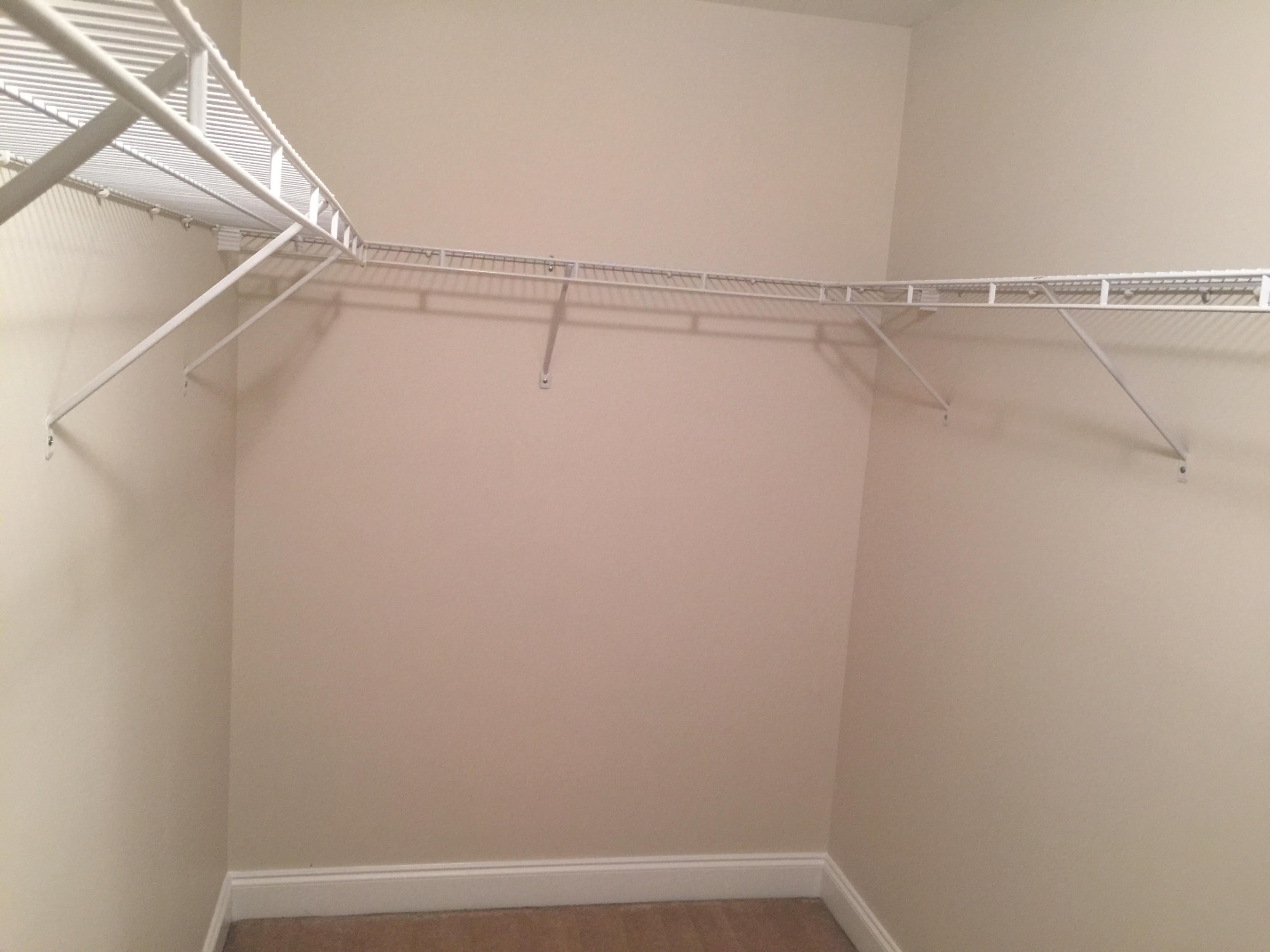 OLD BAY T/H - Residential