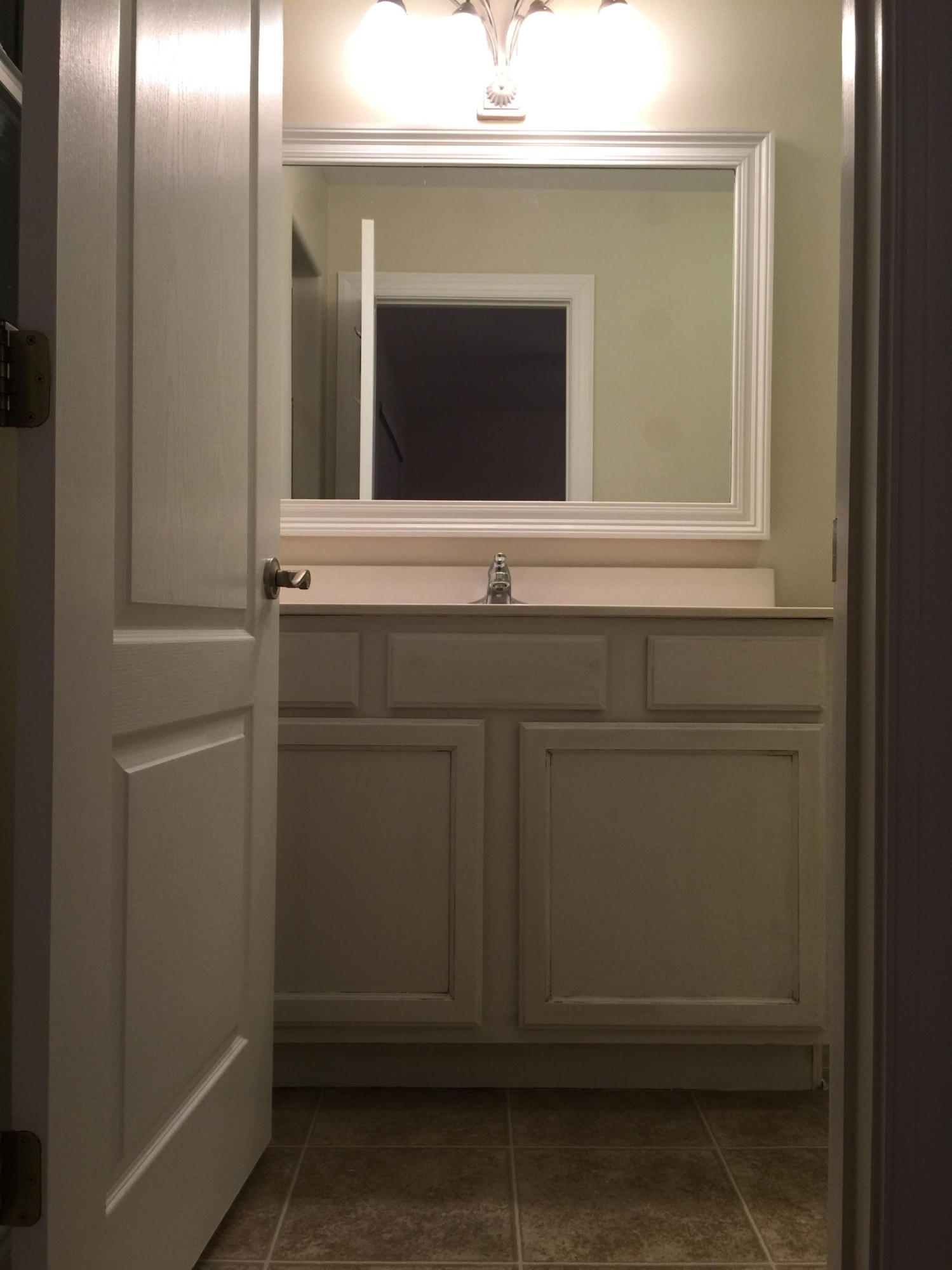 OLD BAY T/H - Residential