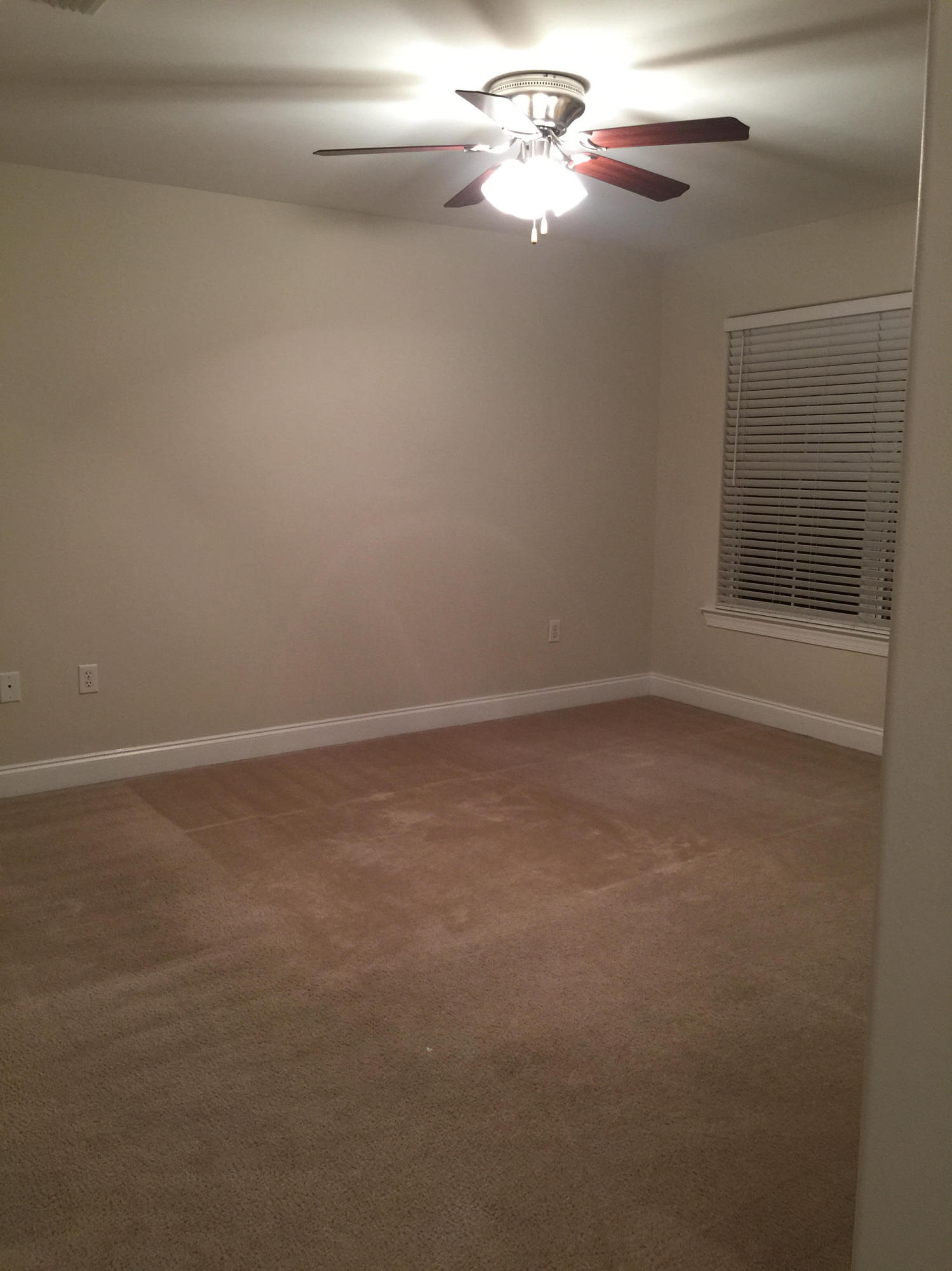 OLD BAY T/H - Residential