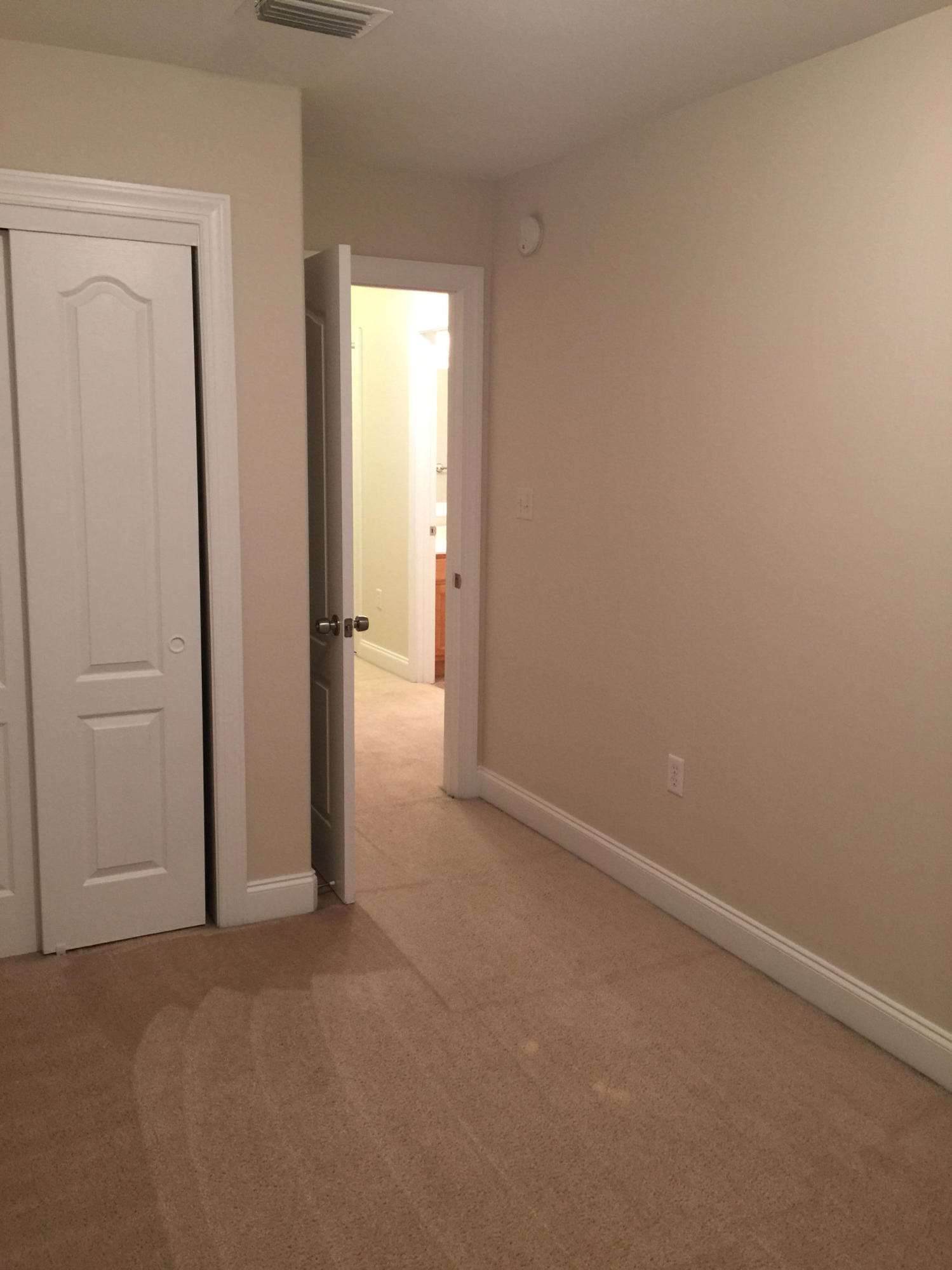 OLD BAY T/H - Residential