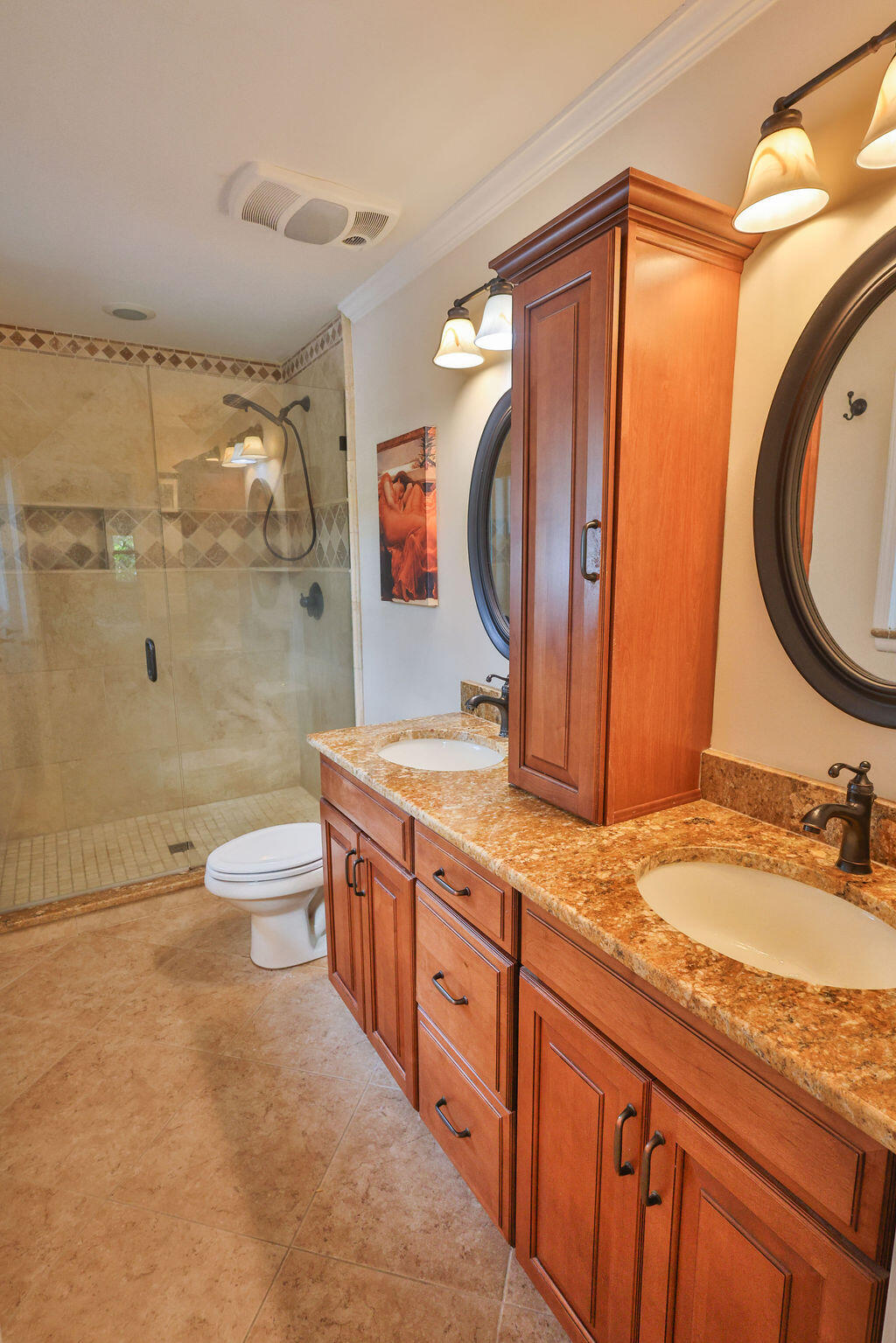 VILLA RUSS PARK S/D LOT 30 BLK 3 - Residential