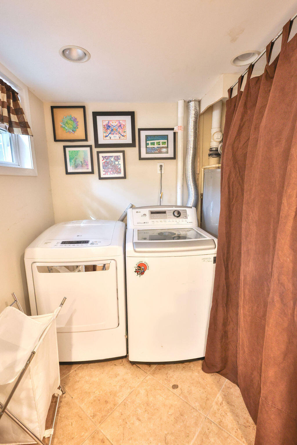 VILLA RUSS PARK S/D LOT 30 BLK 3 - Residential