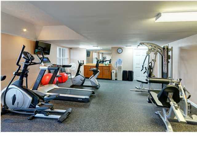 AMALFI COAST RESORT - Residential