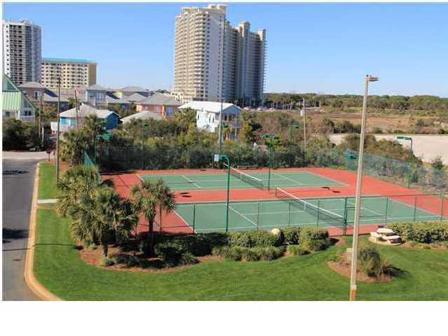 AMALFI COAST RESORT - Residential