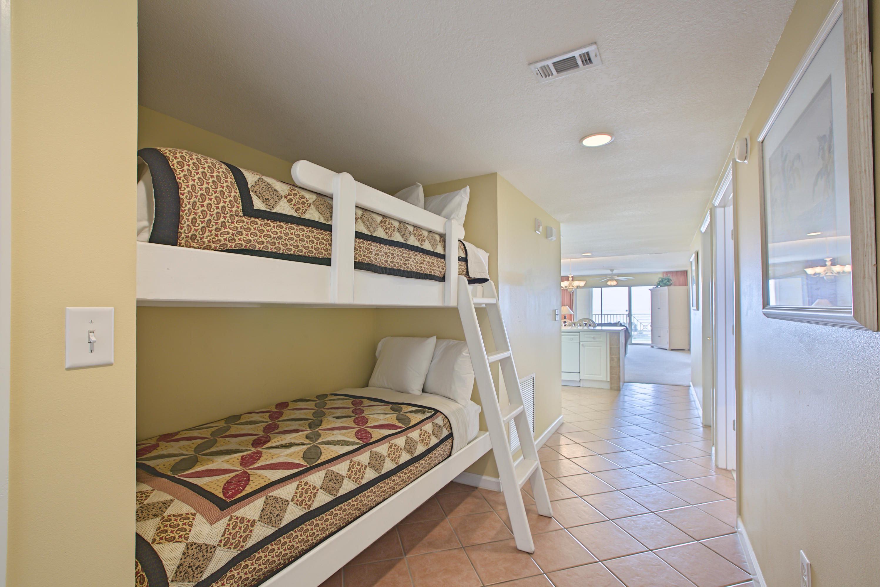 AMALFI COAST RESORT - Residential