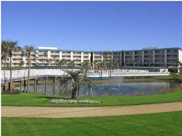 AMALFI COAST RESORT - Residential