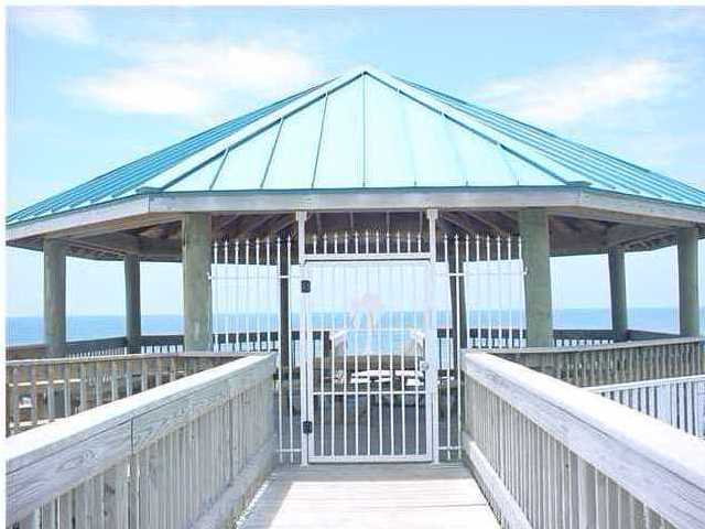 AMALFI COAST RESORT - Residential