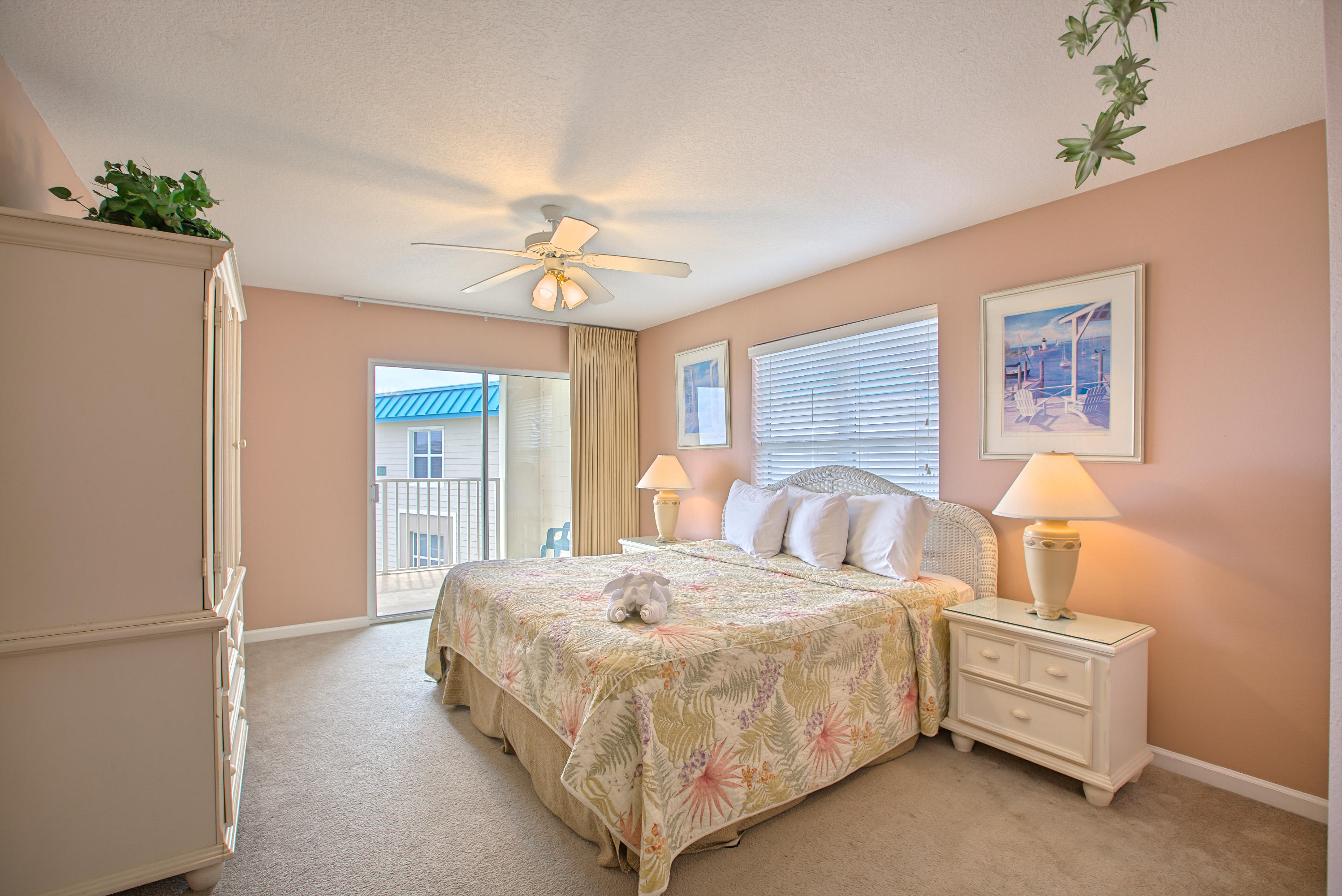 AMALFI COAST RESORT - Residential