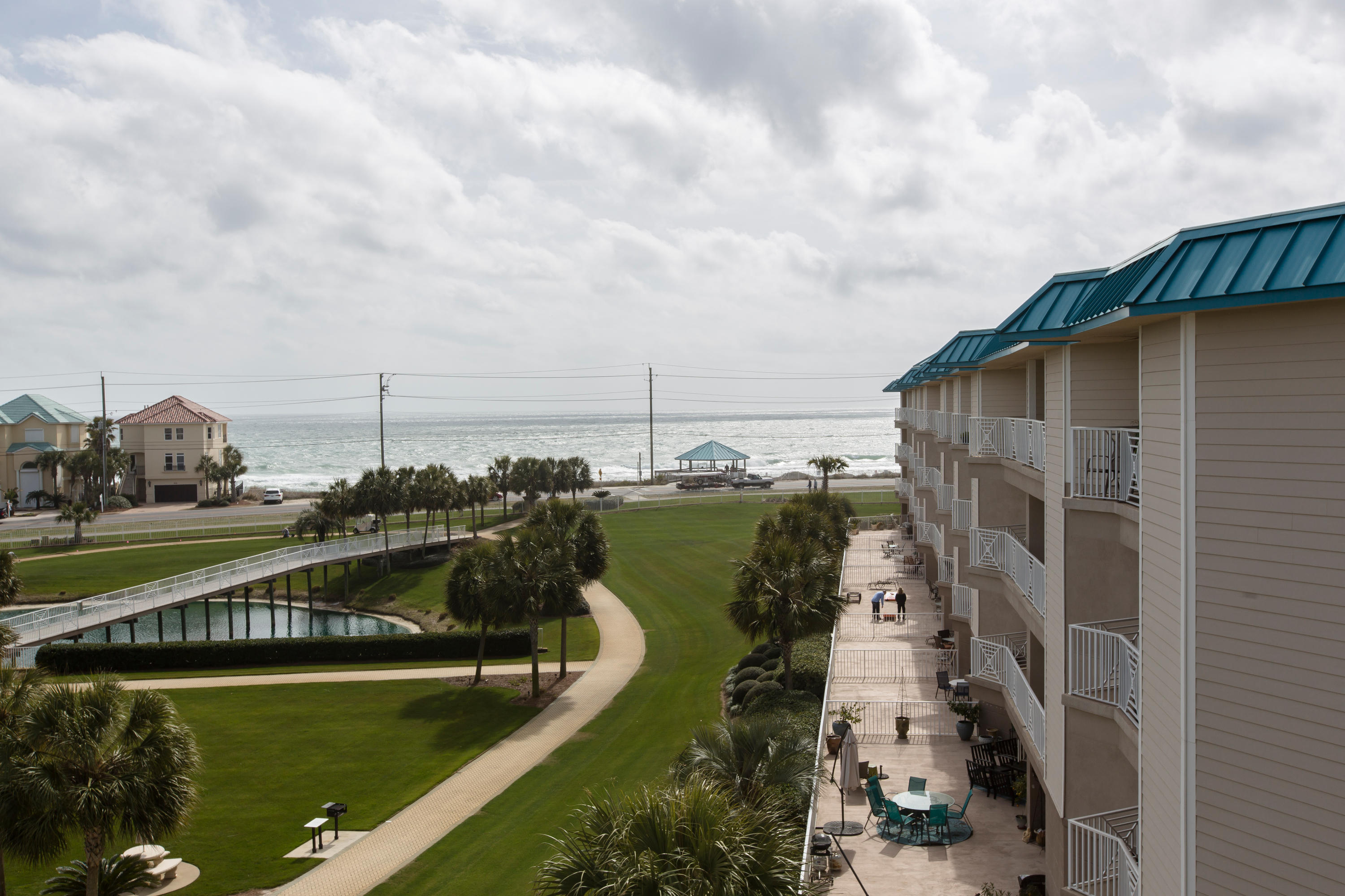 AMALFI COAST RESORT - Residential