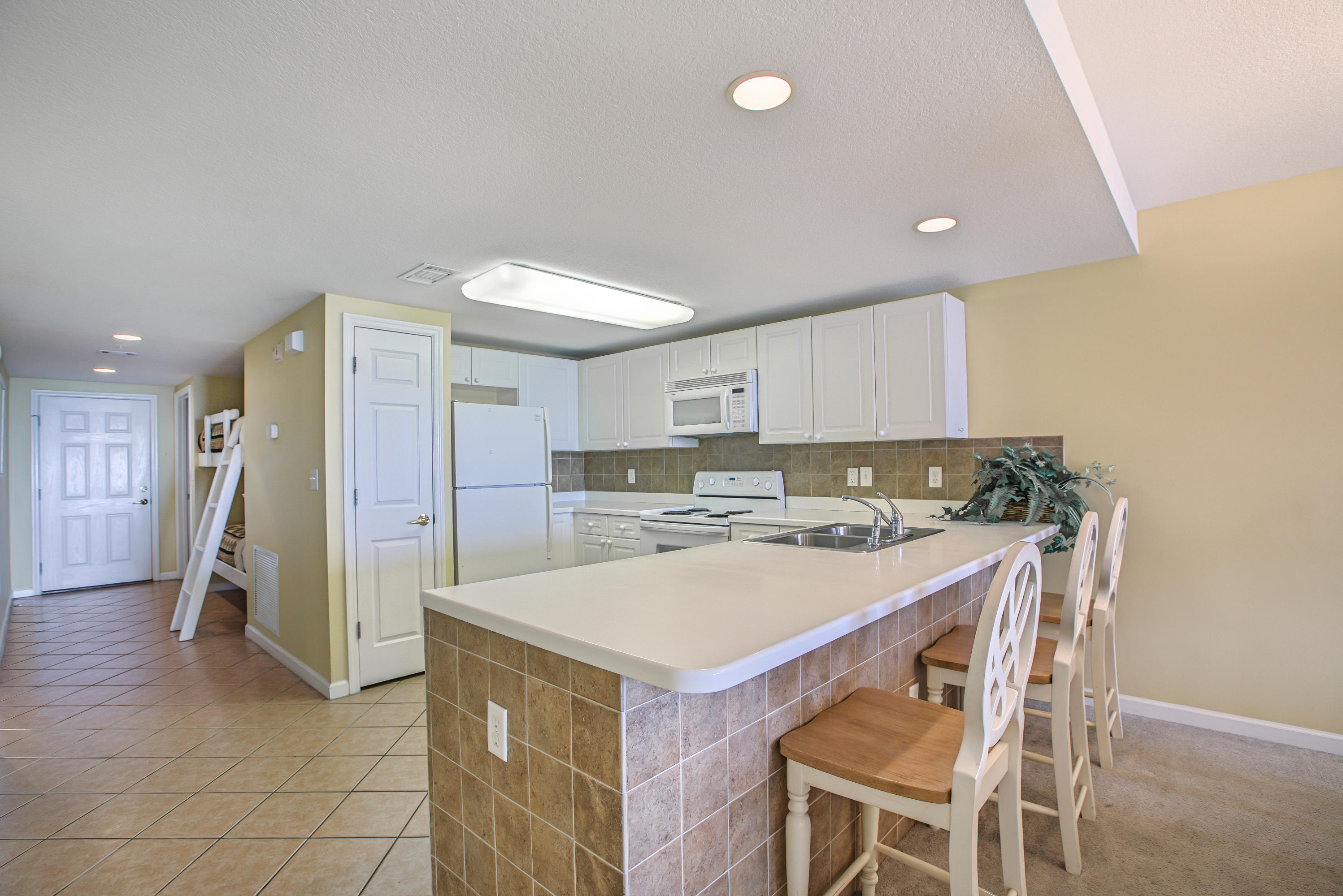 AMALFI COAST RESORT - Residential