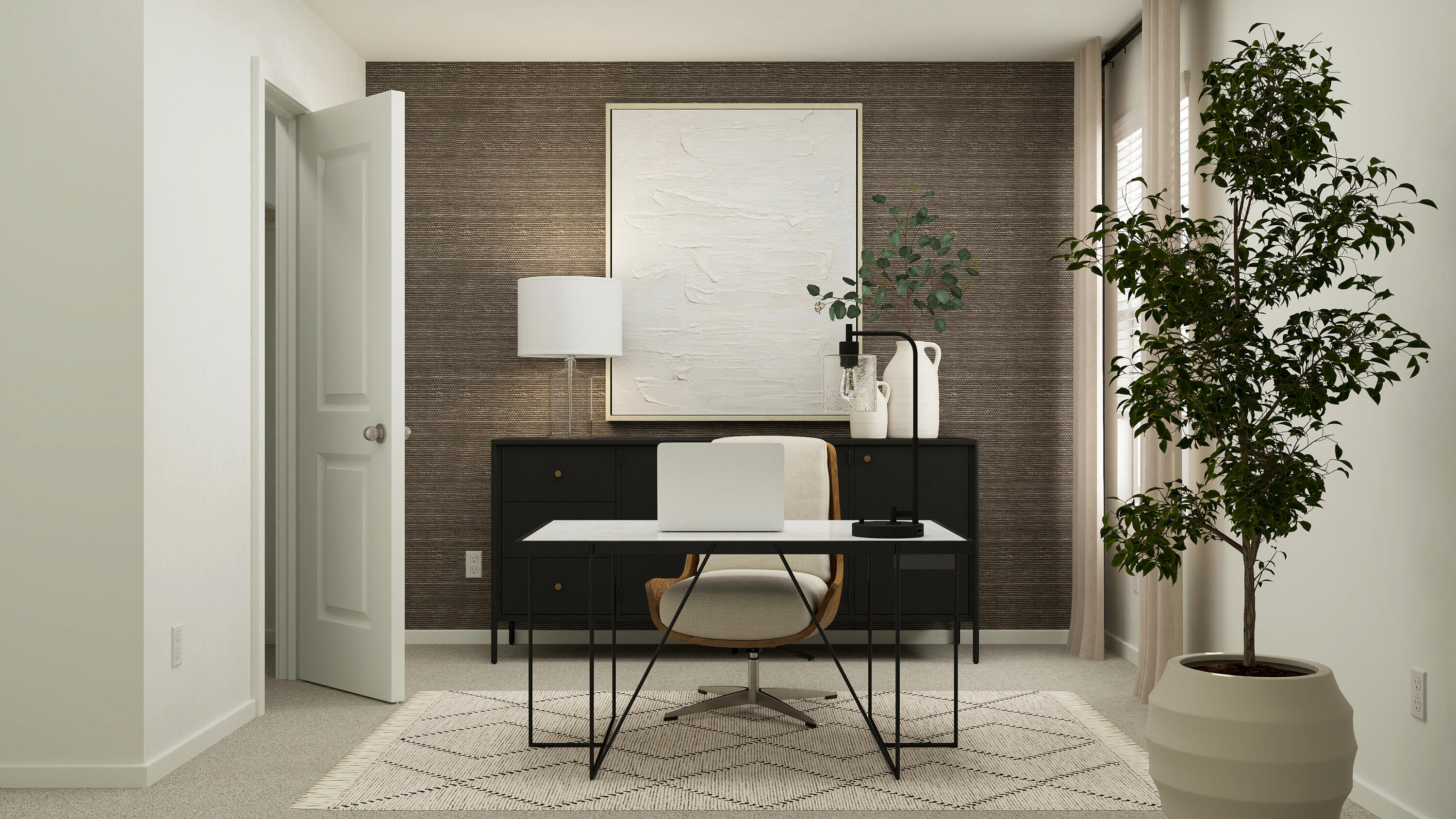 Bay Springs - Residential