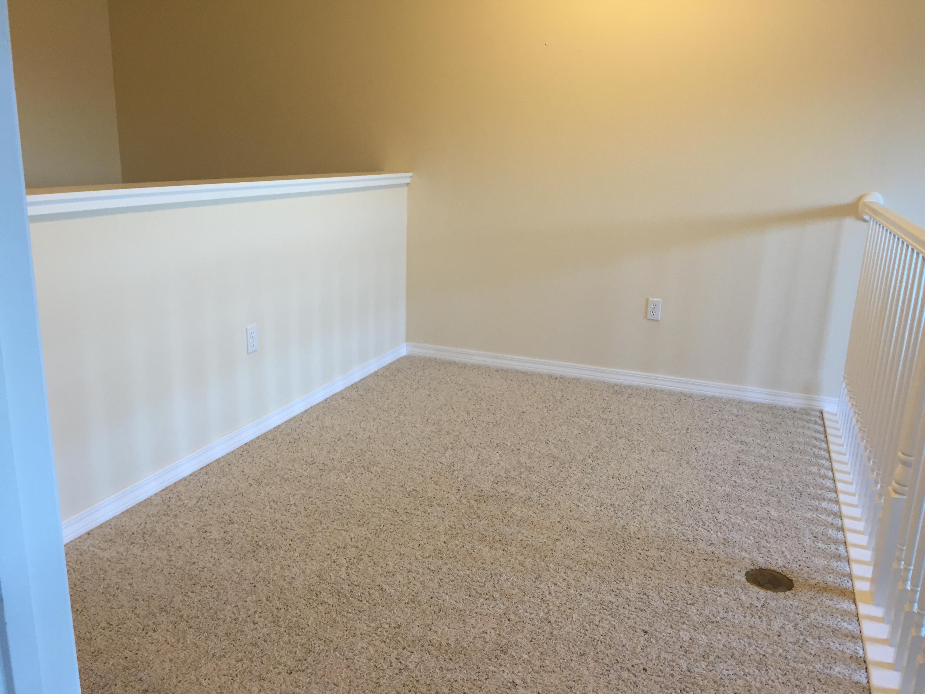 MERIDIAN SQUARE T/H - Residential