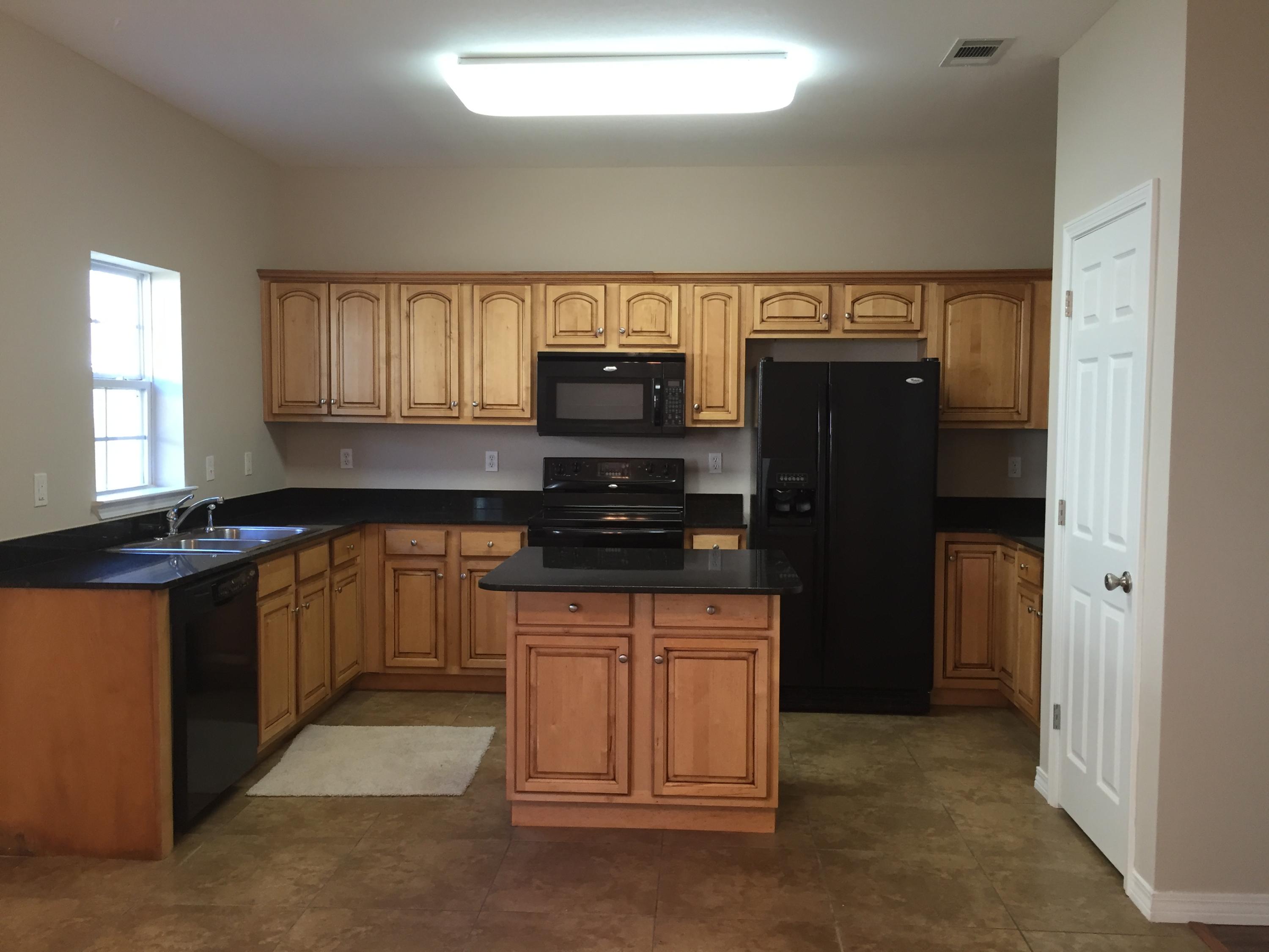 MERIDIAN SQUARE T/H - Residential