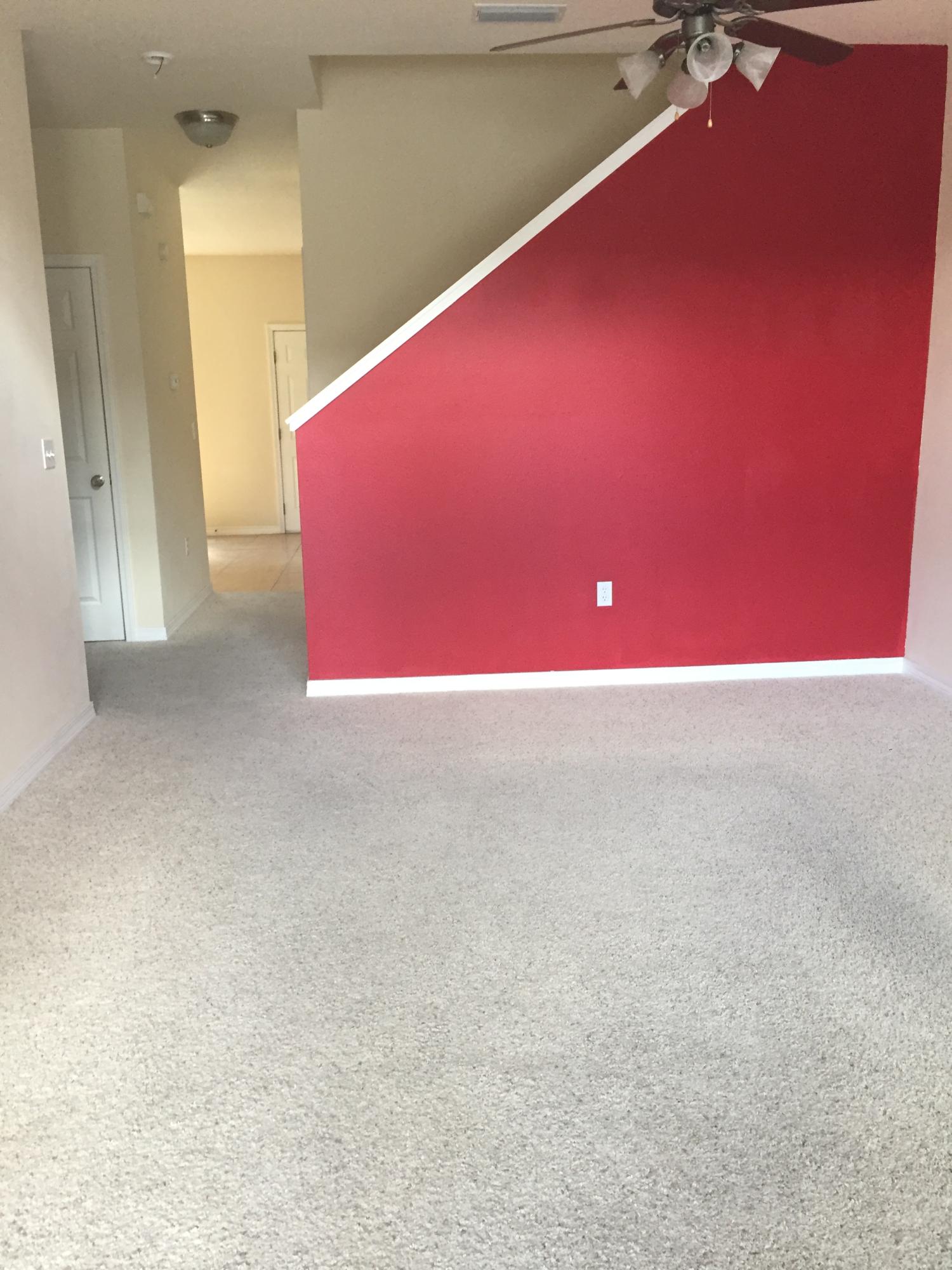 MERIDIAN SQUARE T/H - Residential