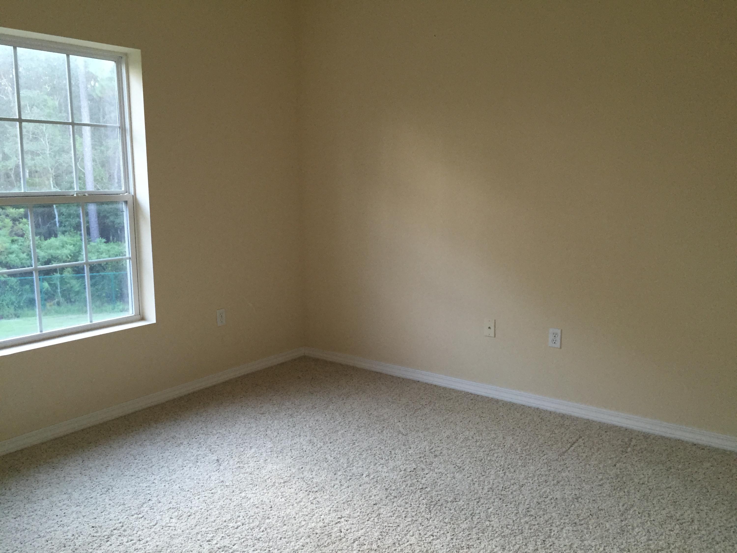 MERIDIAN SQUARE T/H - Residential