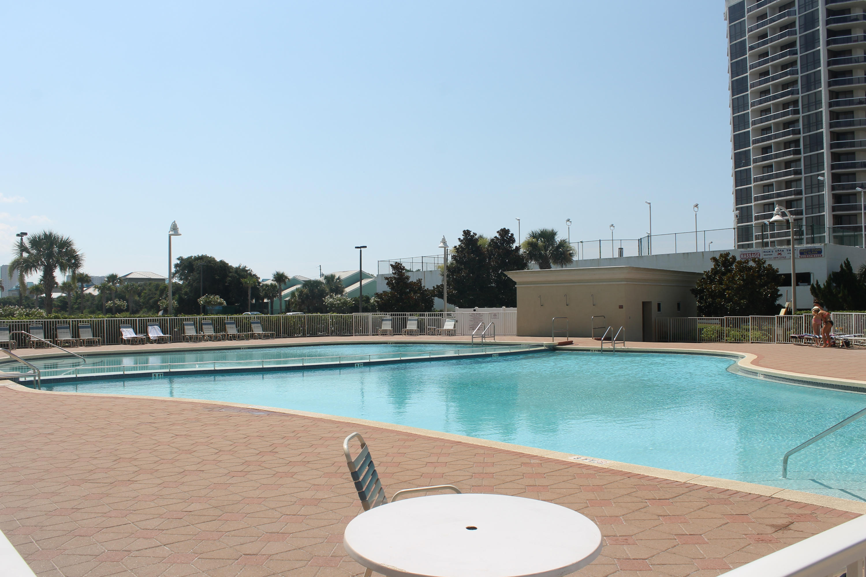 ARIEL DUNES - Residential