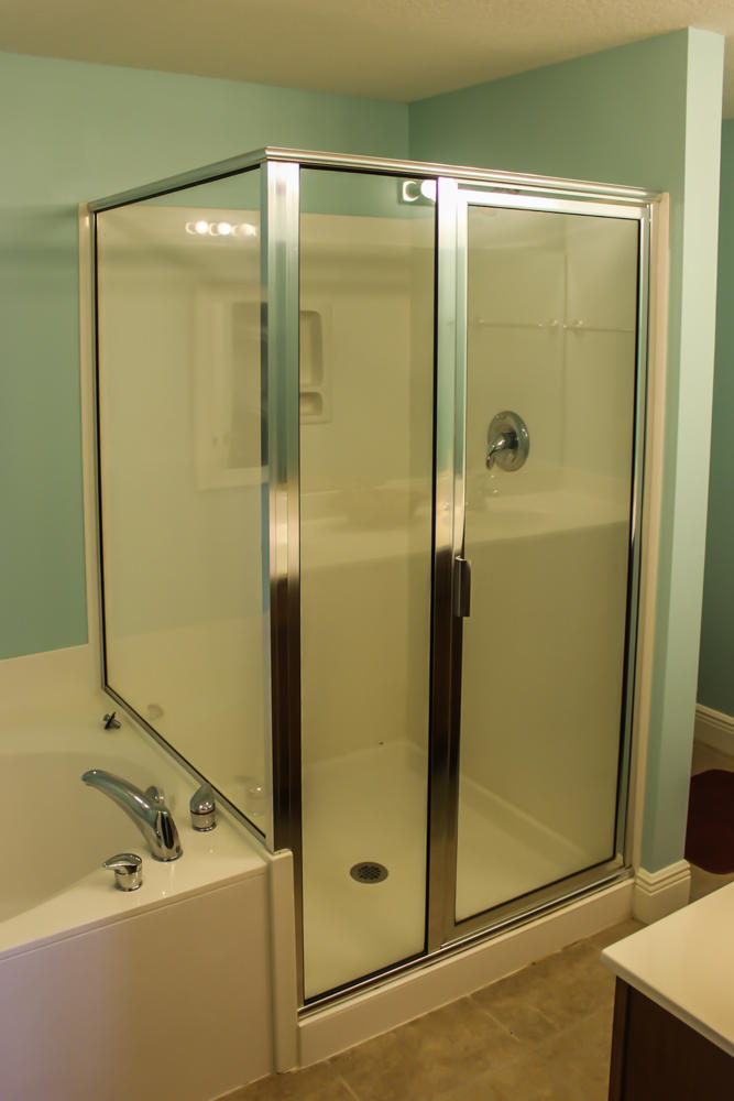 ARIEL DUNES - Residential