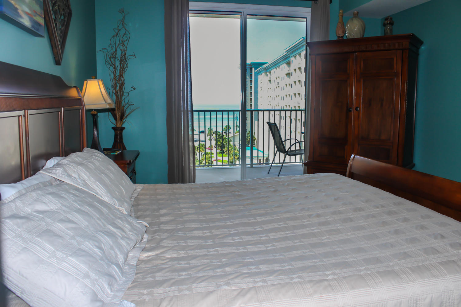 ARIEL DUNES - Residential